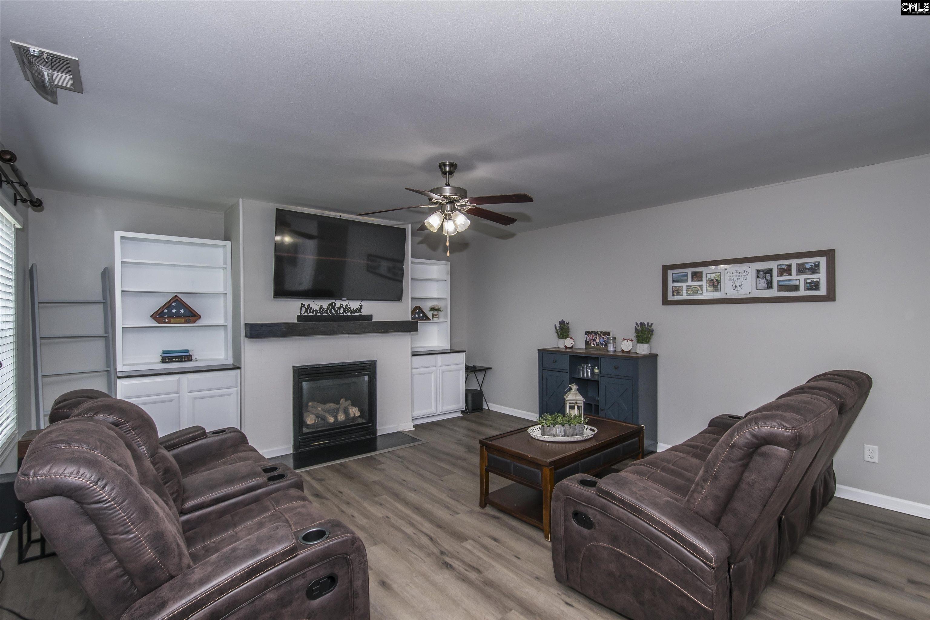 450 Laurel Mist Lane, West Columbia, South Carolina image 13