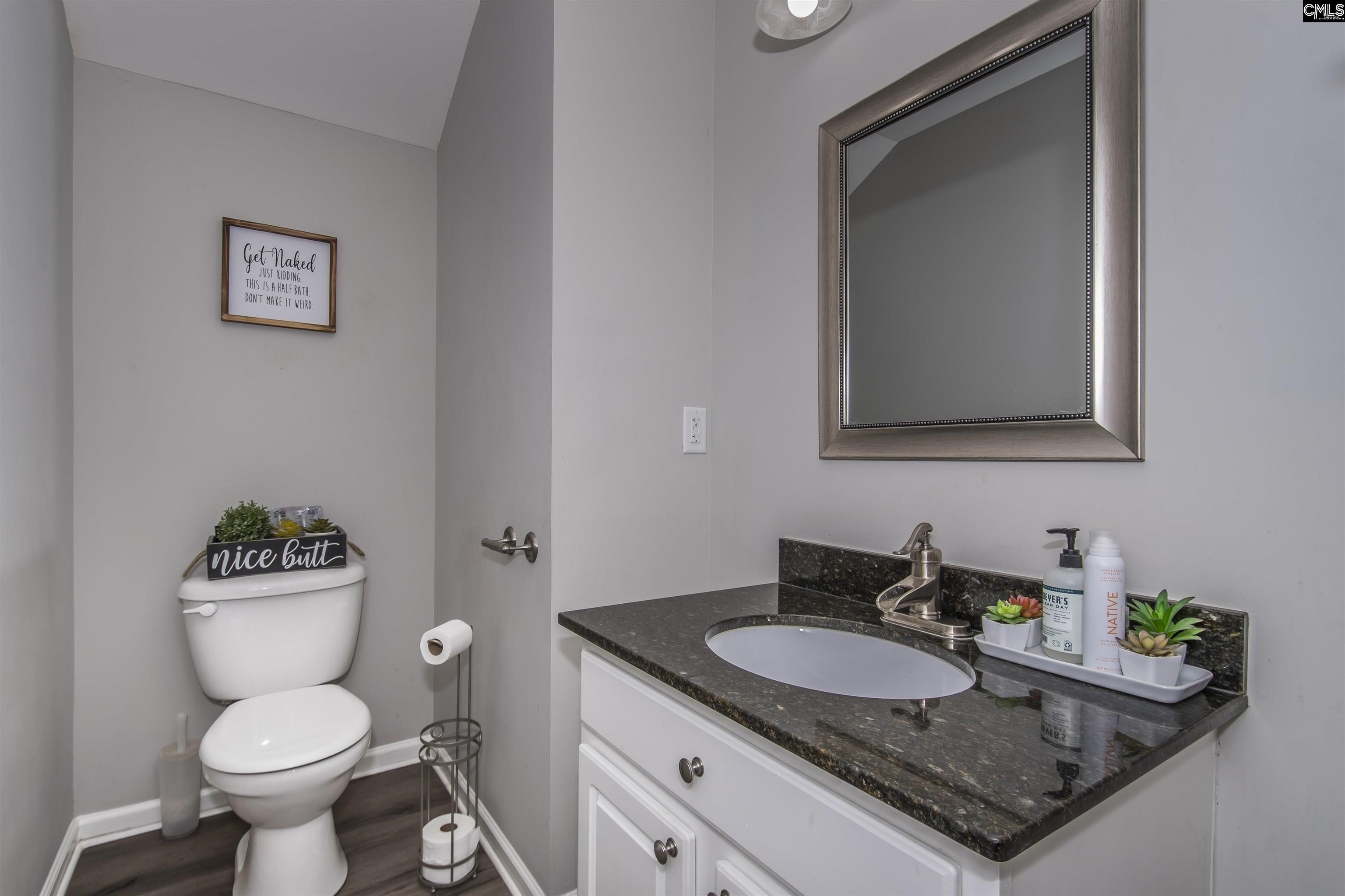 450 Laurel Mist Lane, West Columbia, South Carolina image 14