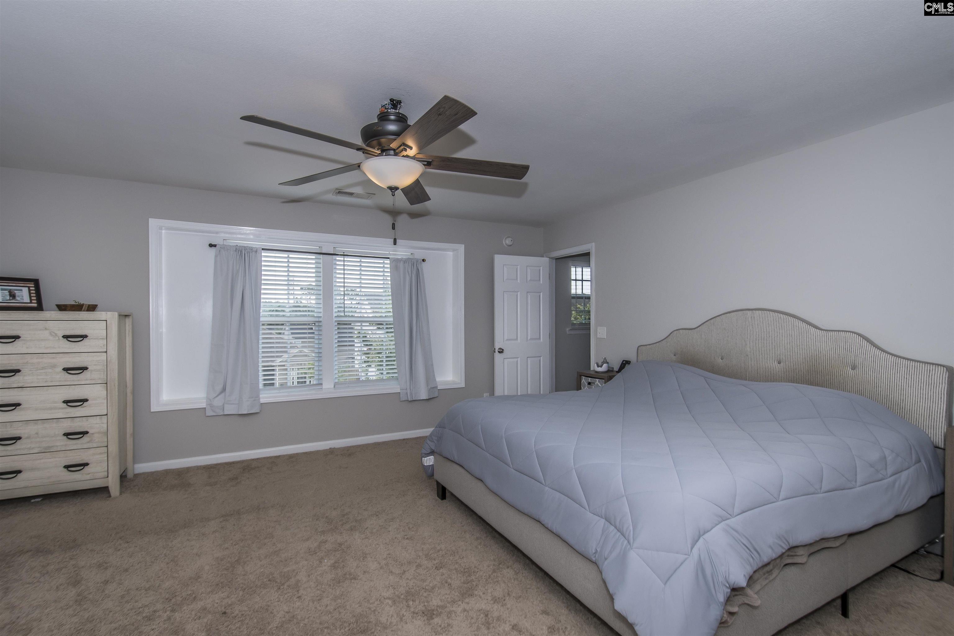 450 Laurel Mist Lane, West Columbia, South Carolina image 17