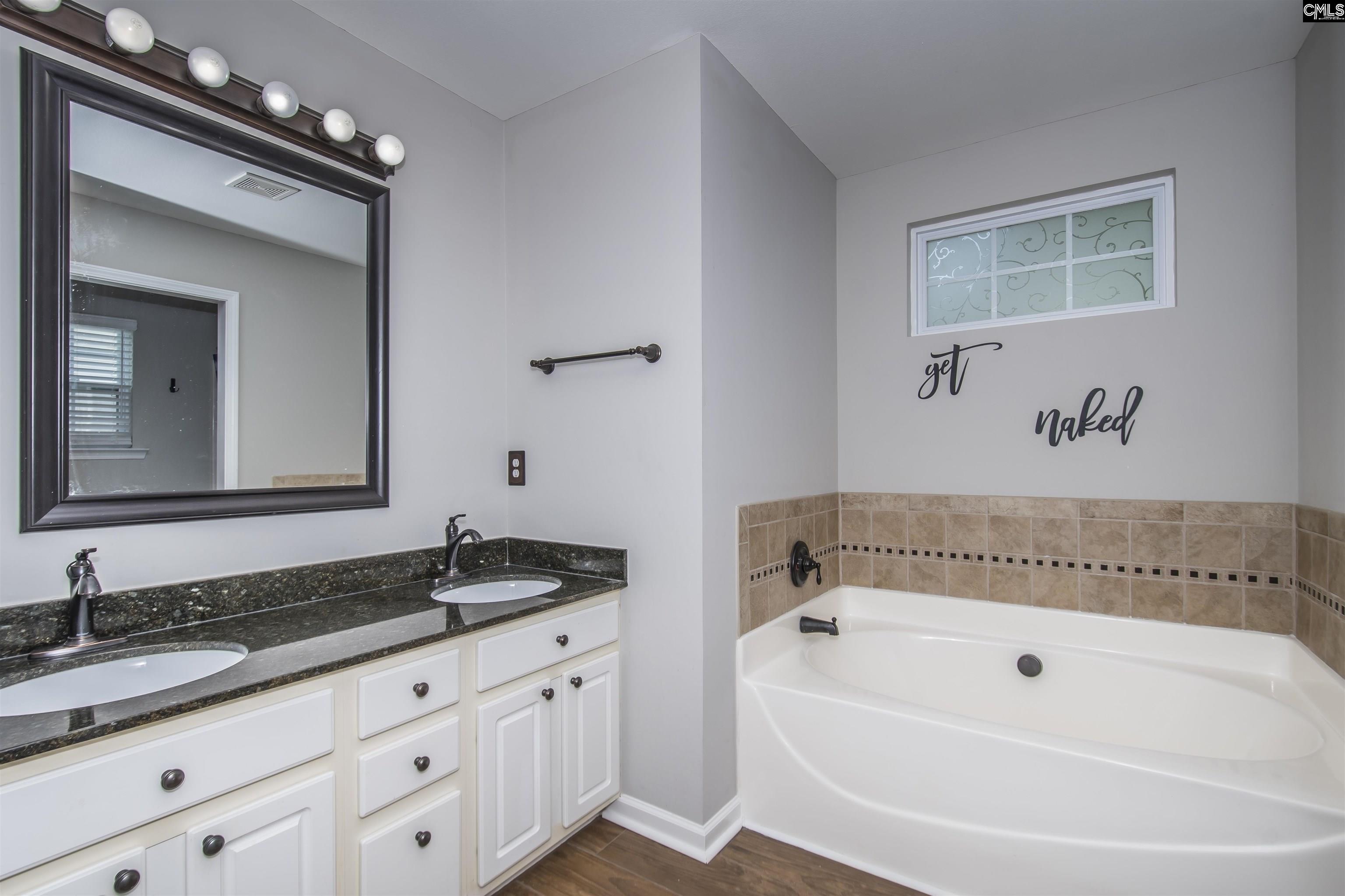 450 Laurel Mist Lane, West Columbia, South Carolina image 18