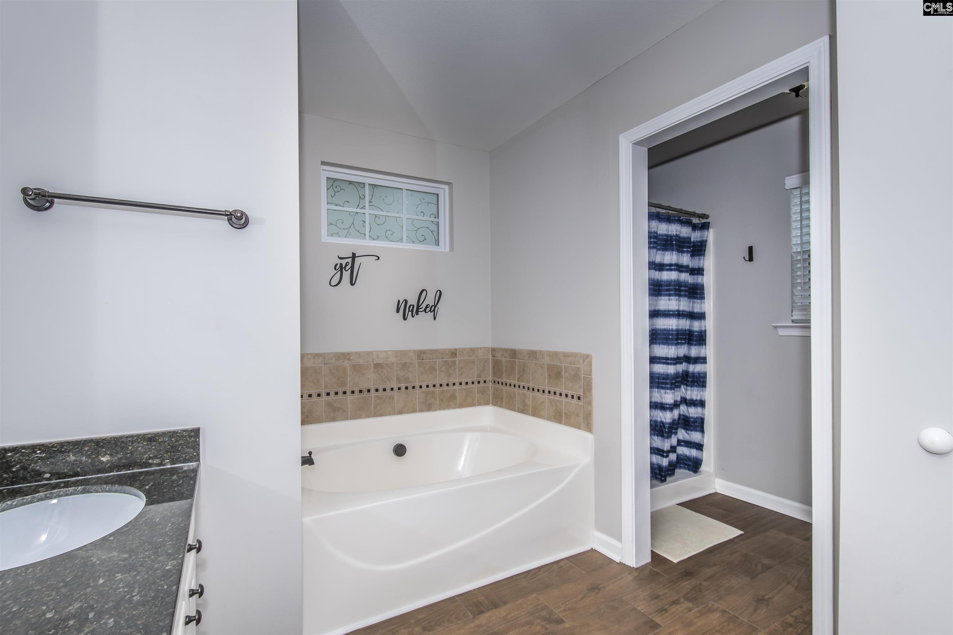 450 Laurel Mist Lane, West Columbia, South Carolina image 19