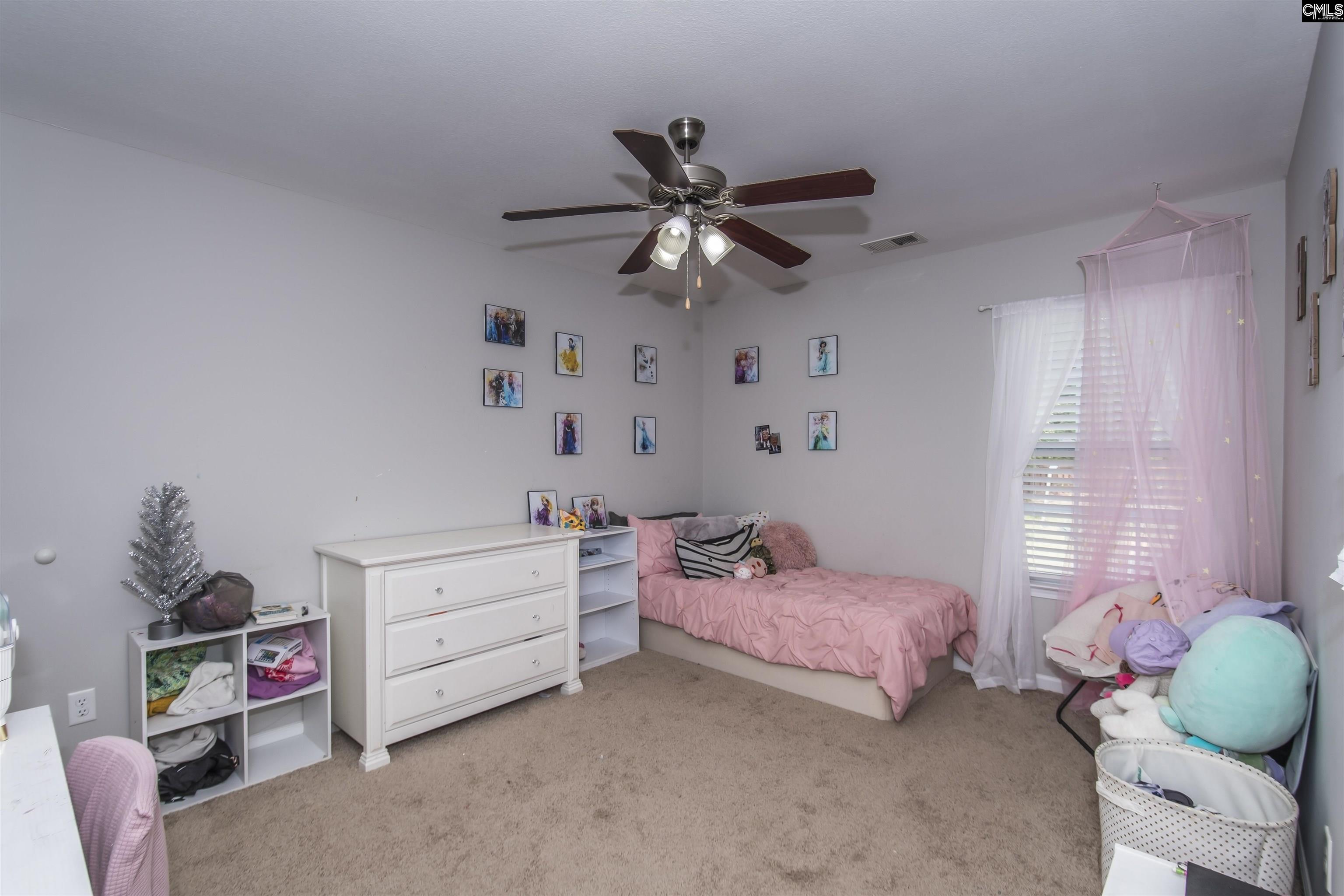 450 Laurel Mist Lane, West Columbia, South Carolina image 20