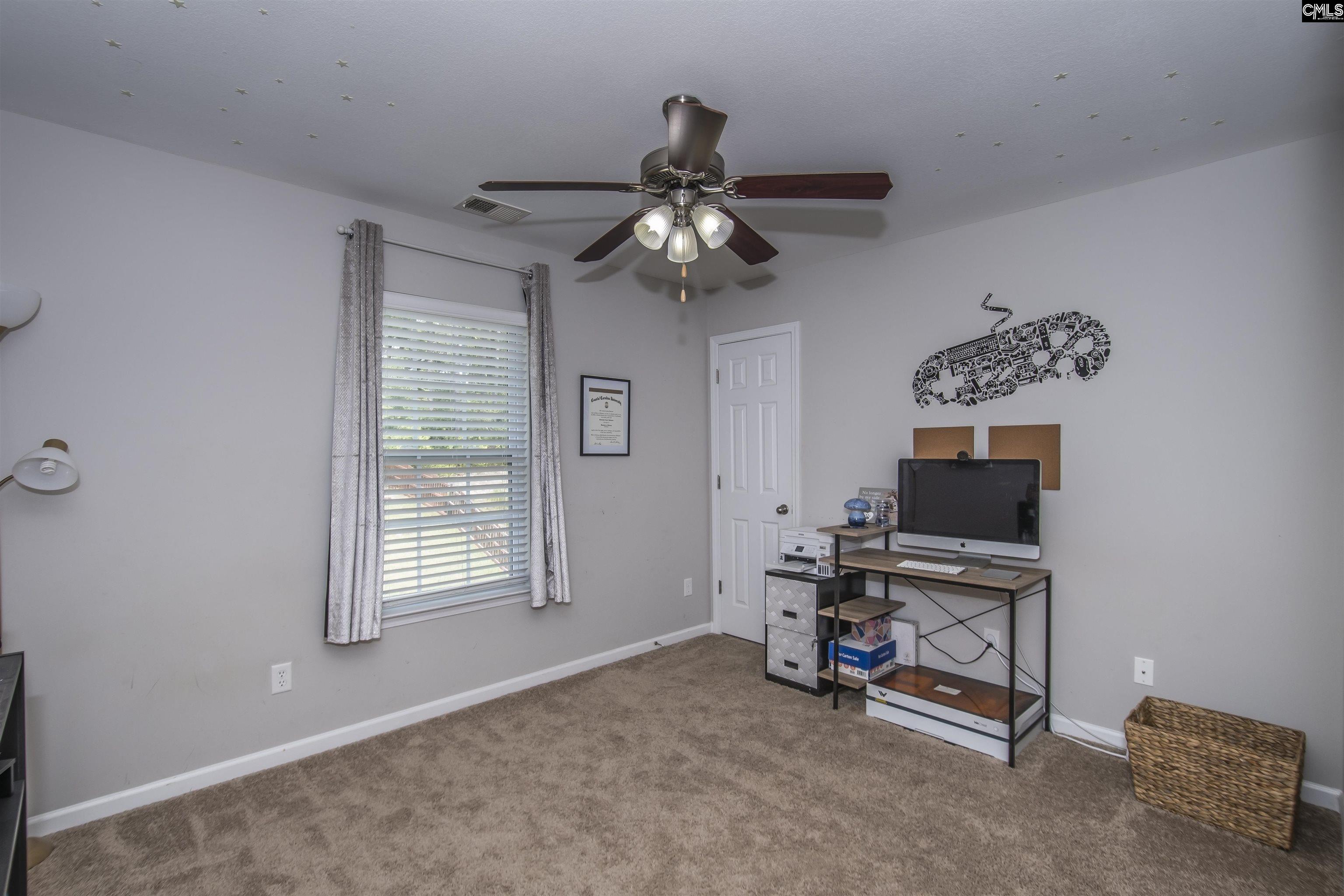 450 Laurel Mist Lane, West Columbia, South Carolina image 21