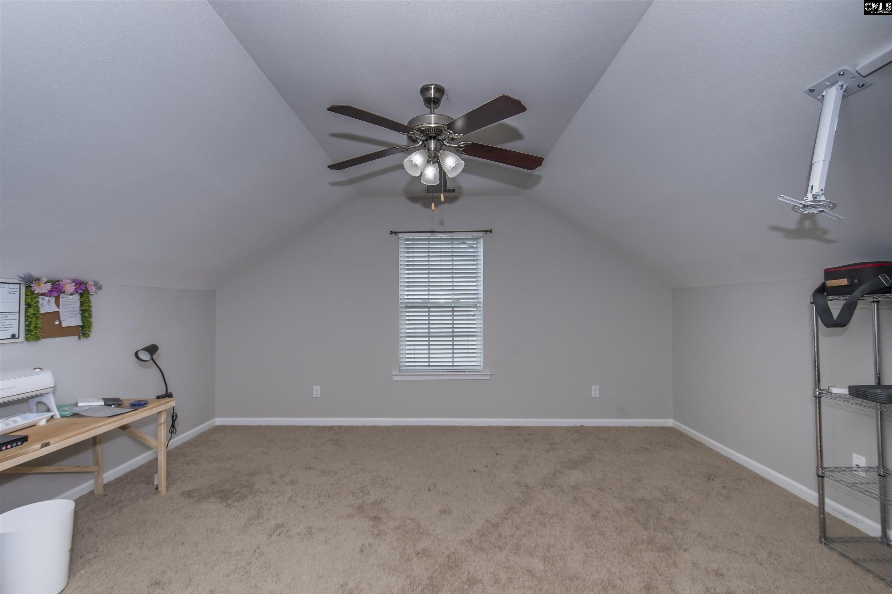 450 Laurel Mist Lane, West Columbia, South Carolina image 24