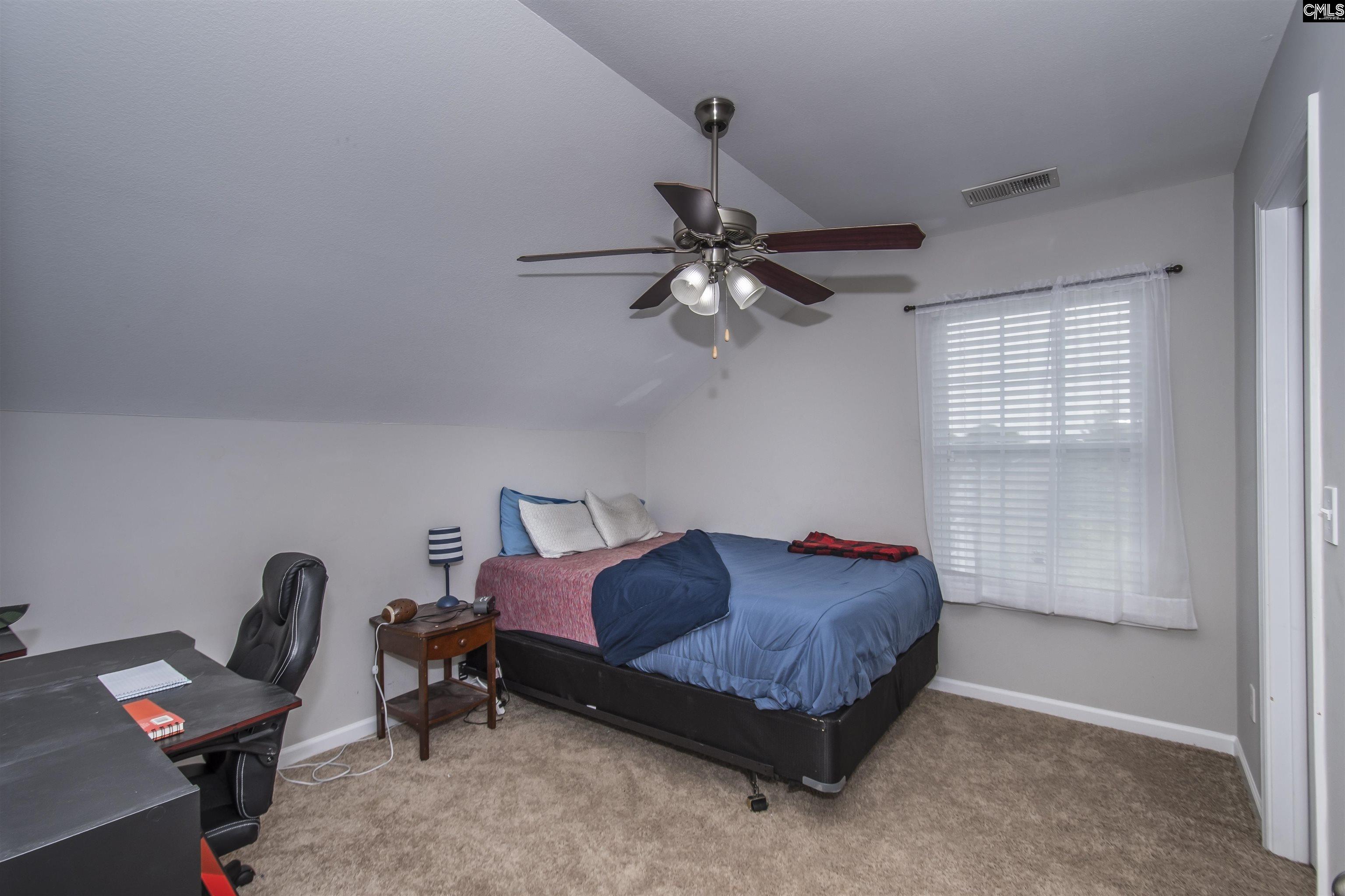 450 Laurel Mist Lane, West Columbia, South Carolina image 25