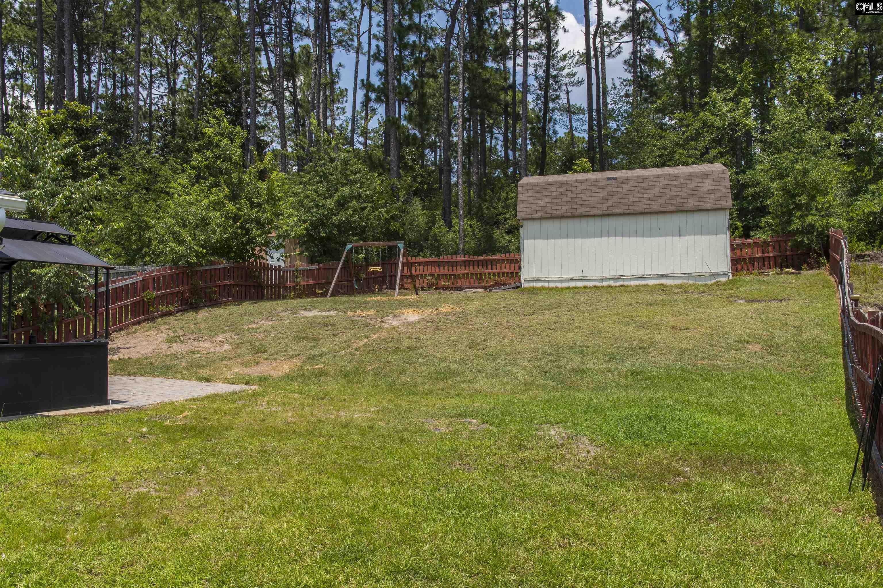 450 Laurel Mist Lane, West Columbia, South Carolina image 29