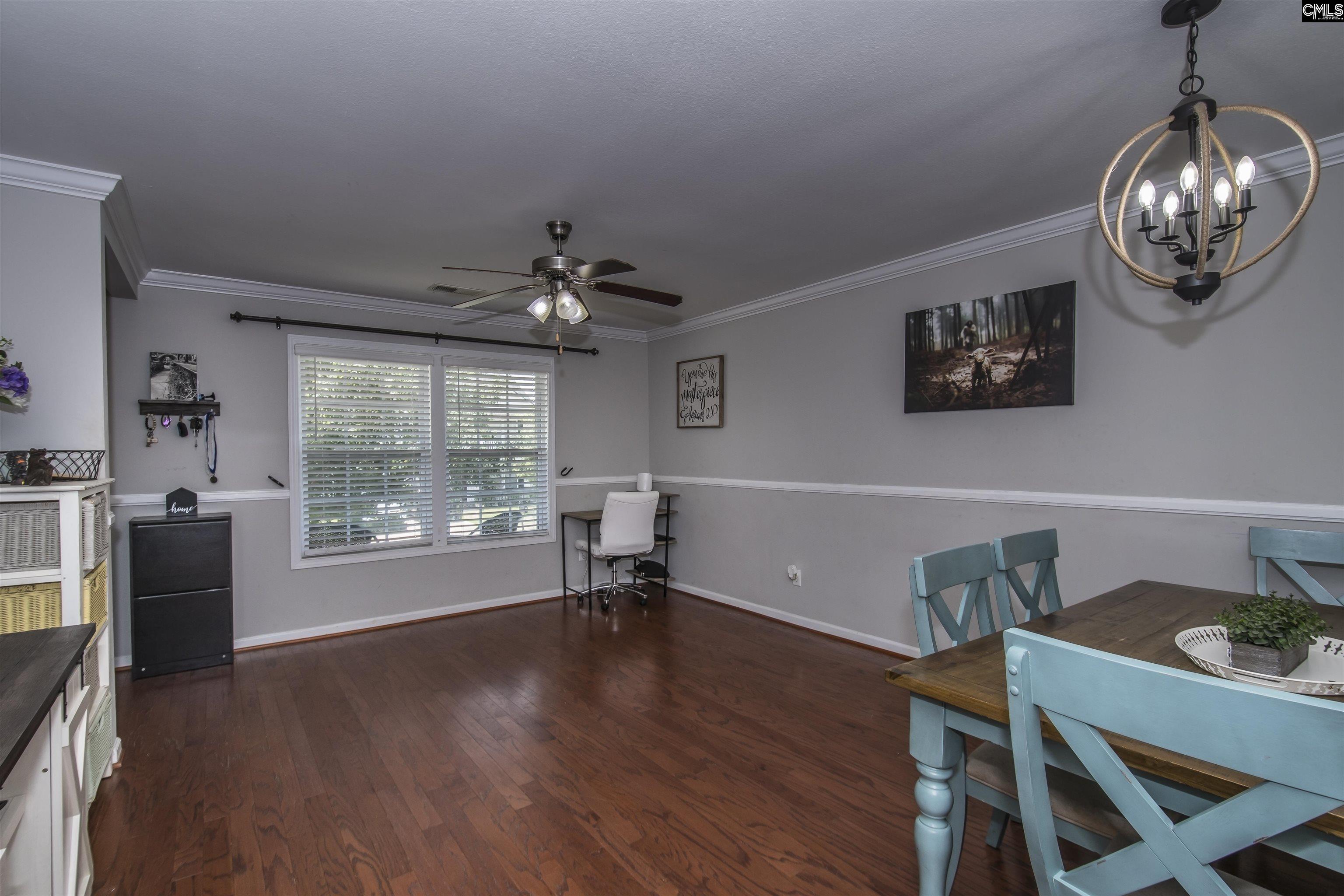 450 Laurel Mist Lane, West Columbia, South Carolina image 4