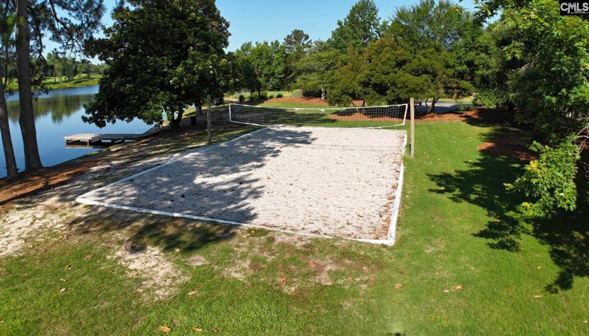 450 Laurel Mist Lane, West Columbia, South Carolina image 34