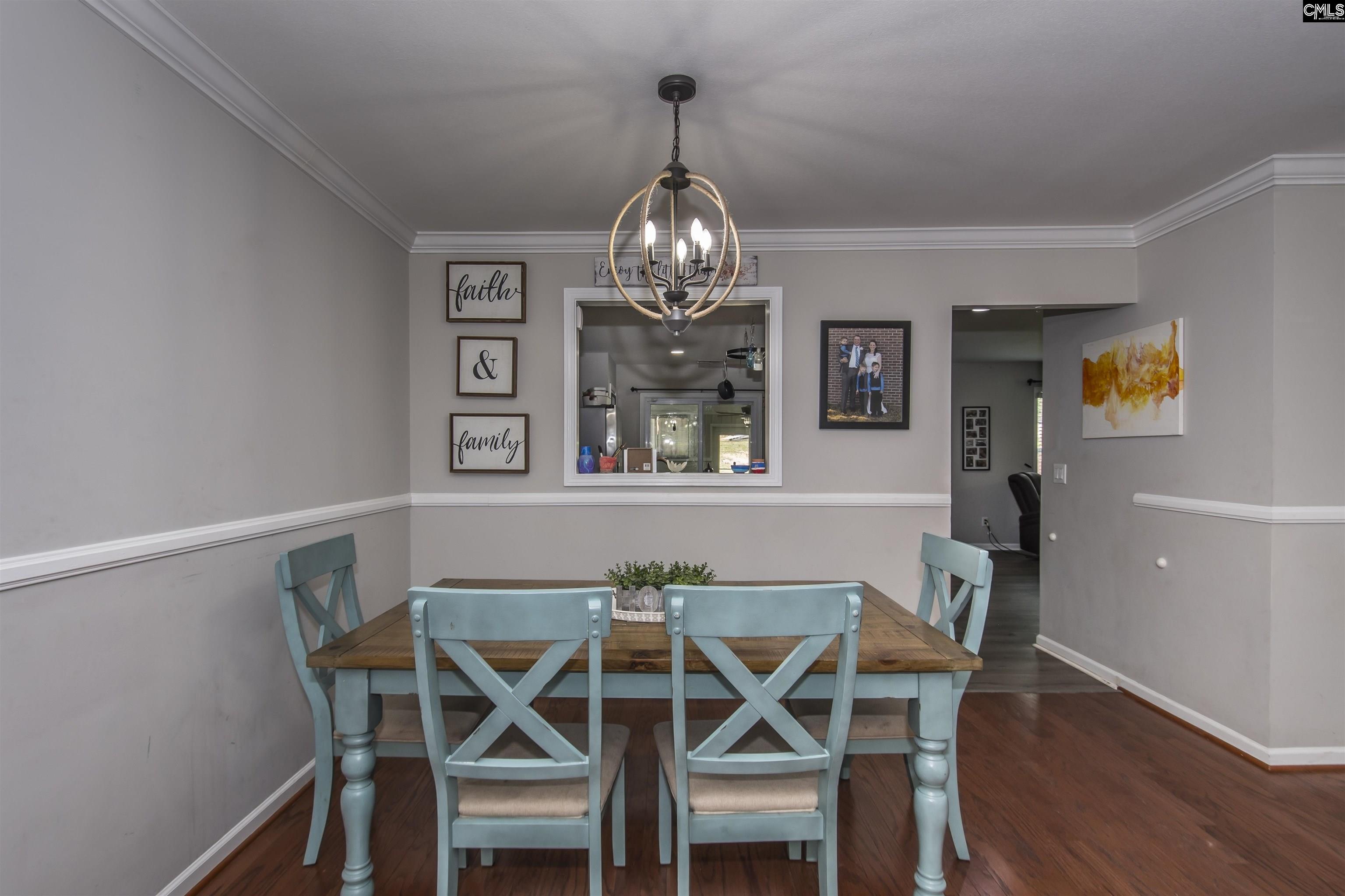 450 Laurel Mist Lane, West Columbia, South Carolina image 6