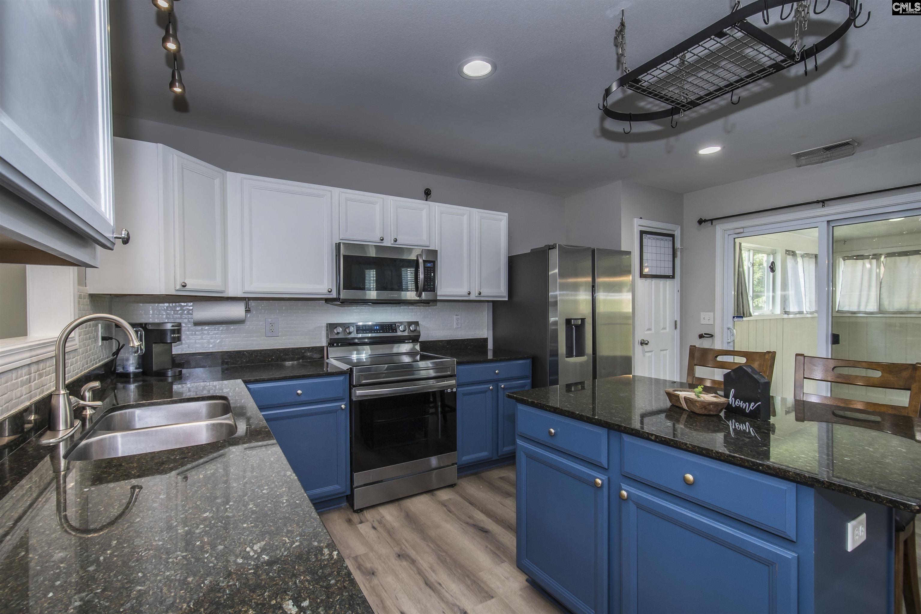 450 Laurel Mist Lane, West Columbia, South Carolina image 7
