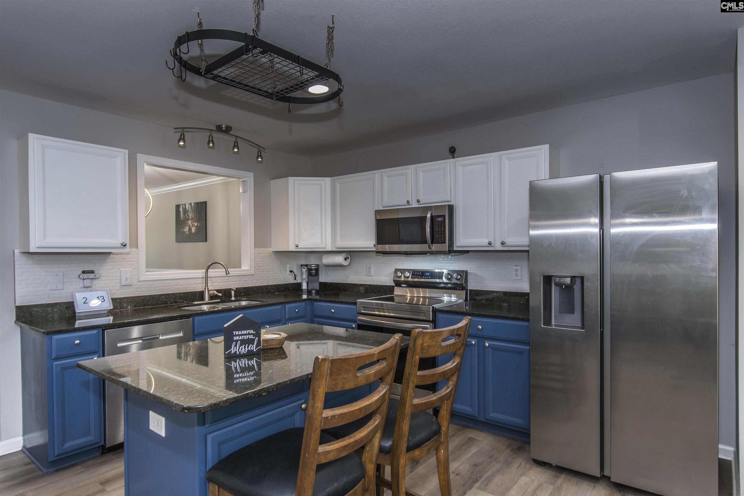 450 Laurel Mist Lane, West Columbia, South Carolina image 9