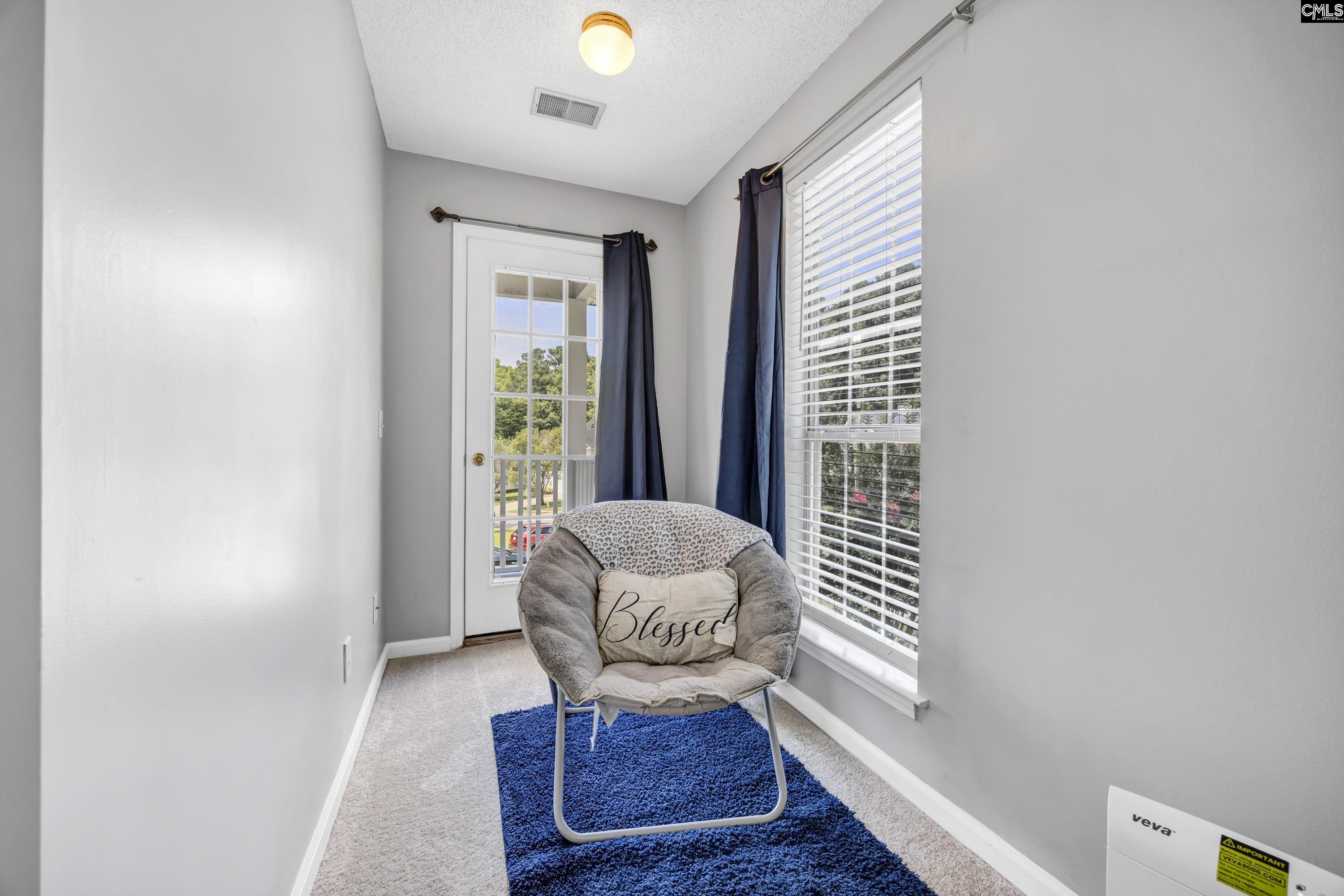 214 Highland Creek Lane, Columbia, South Carolina image 14