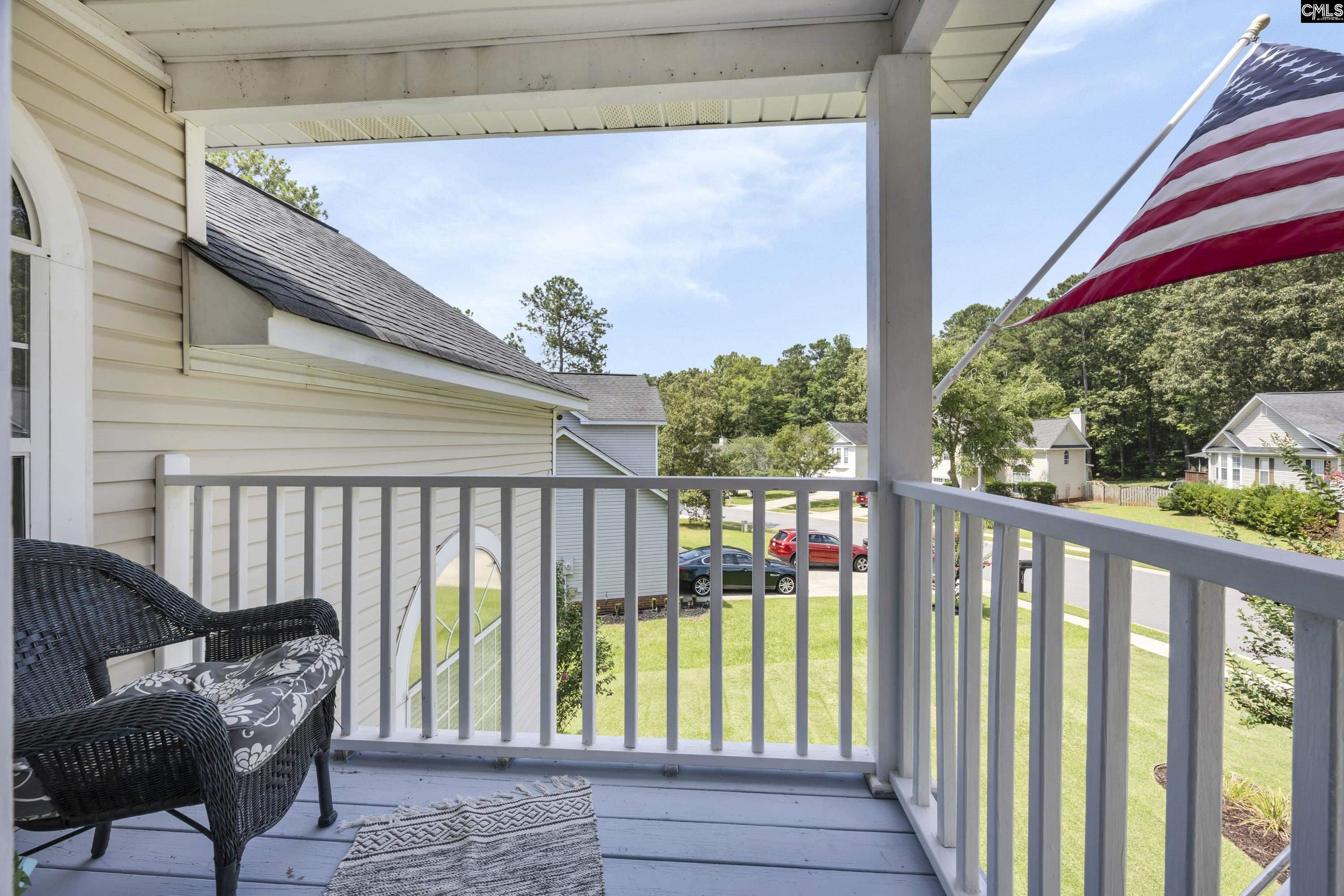 214 Highland Creek Lane, Columbia, South Carolina image 15