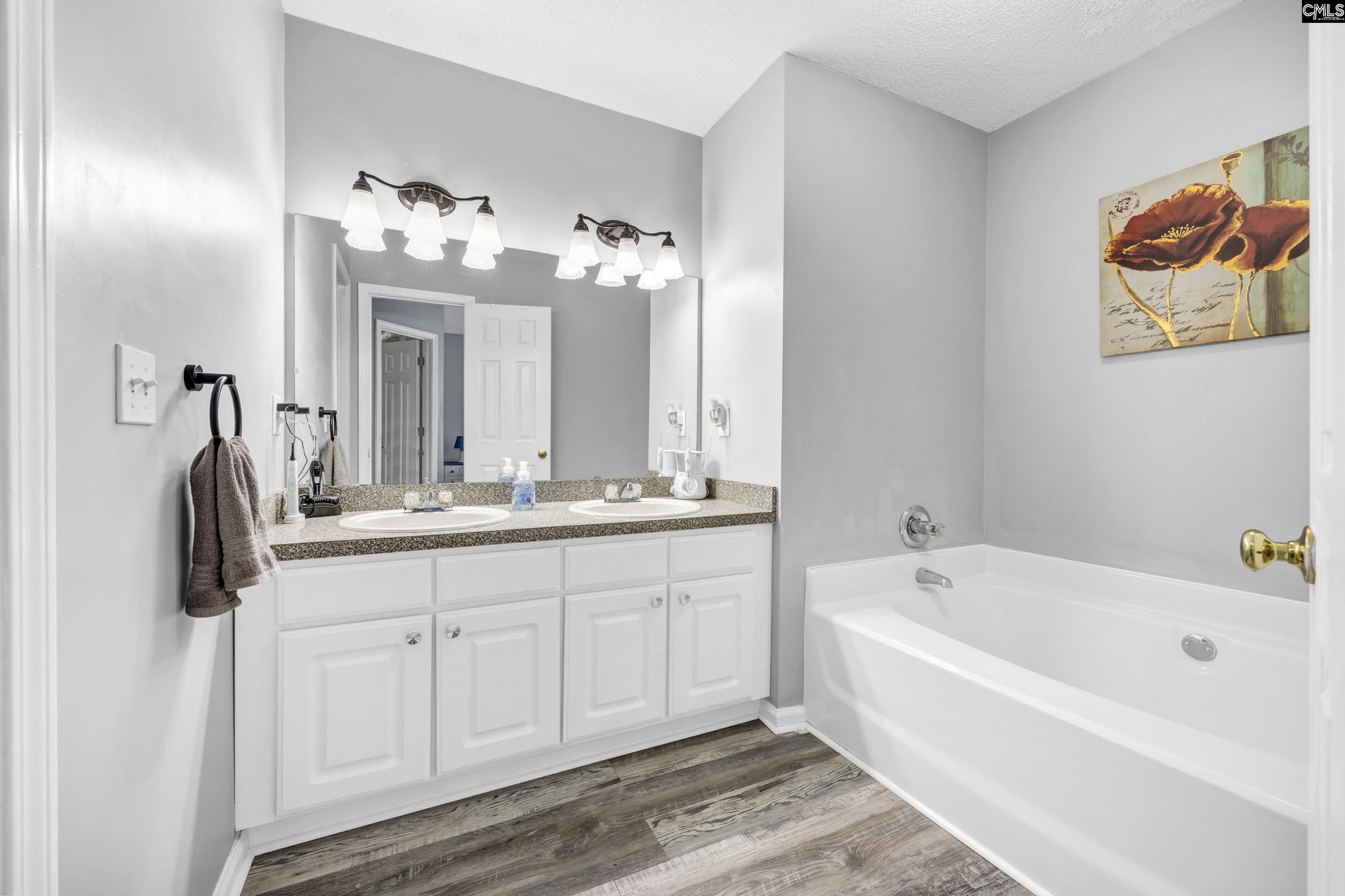 214 Highland Creek Lane, Columbia, South Carolina image 17