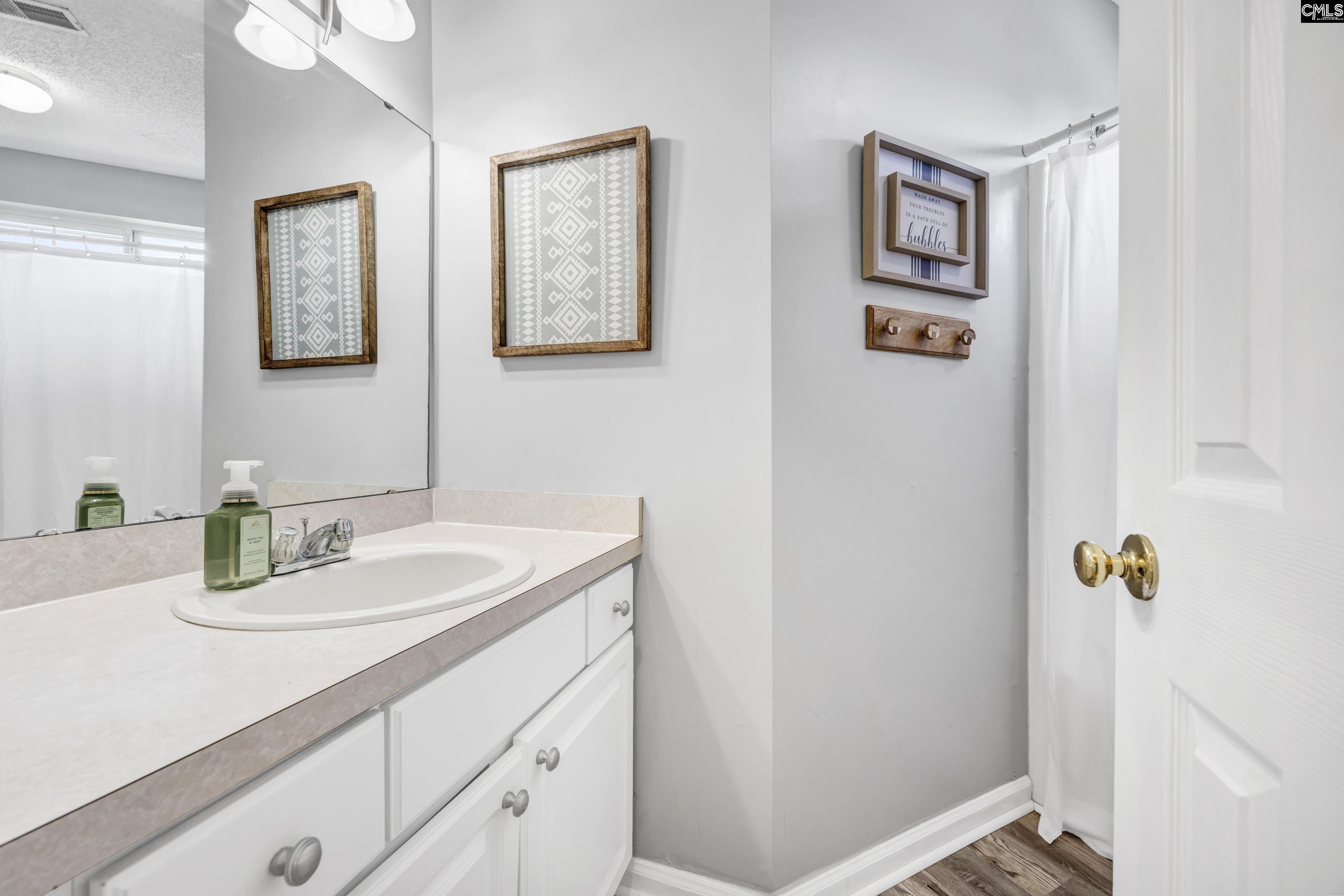 214 Highland Creek Lane, Columbia, South Carolina image 20