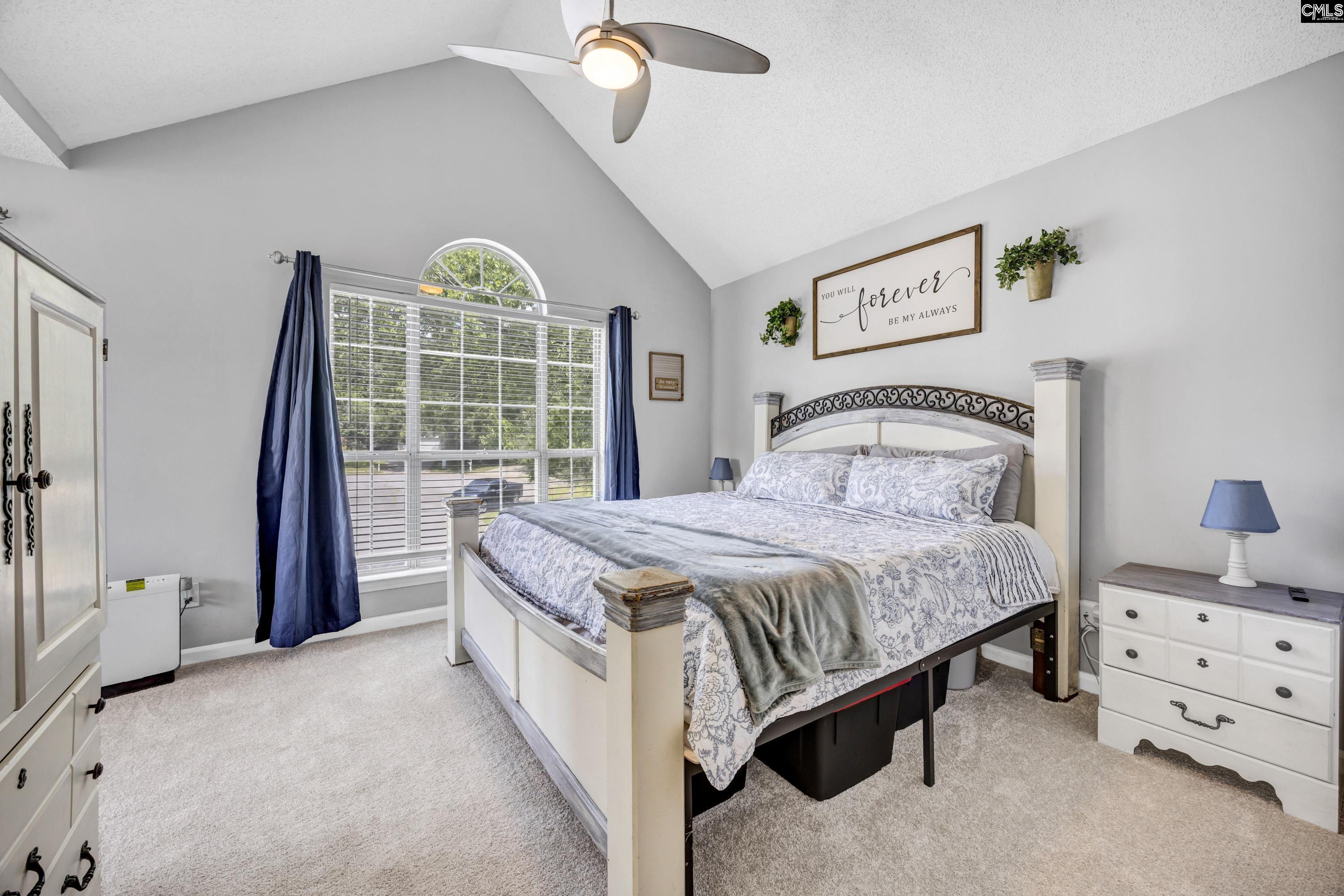 214 Highland Creek Lane, Columbia, South Carolina image 22