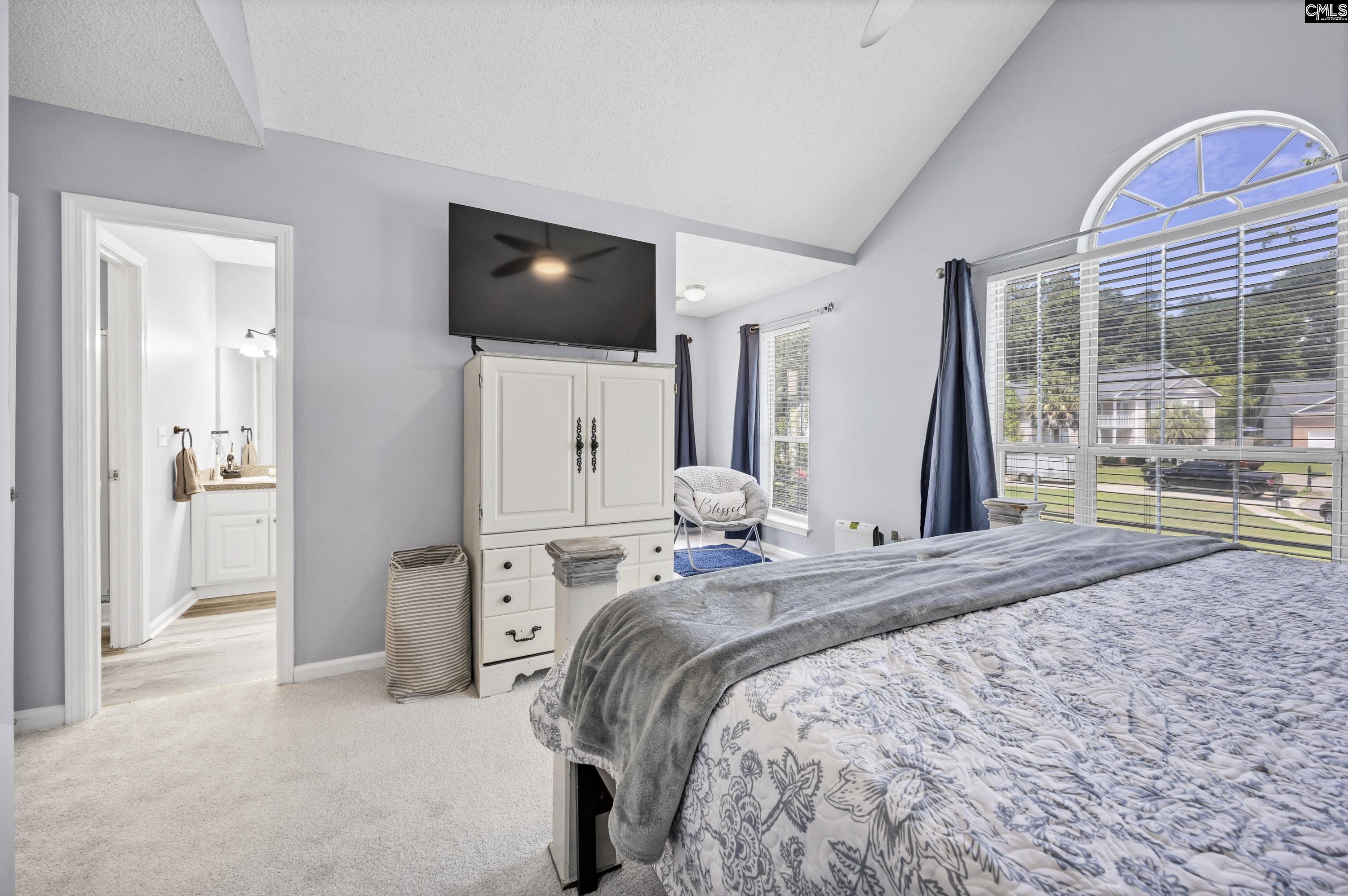 214 Highland Creek Lane, Columbia, South Carolina image 23