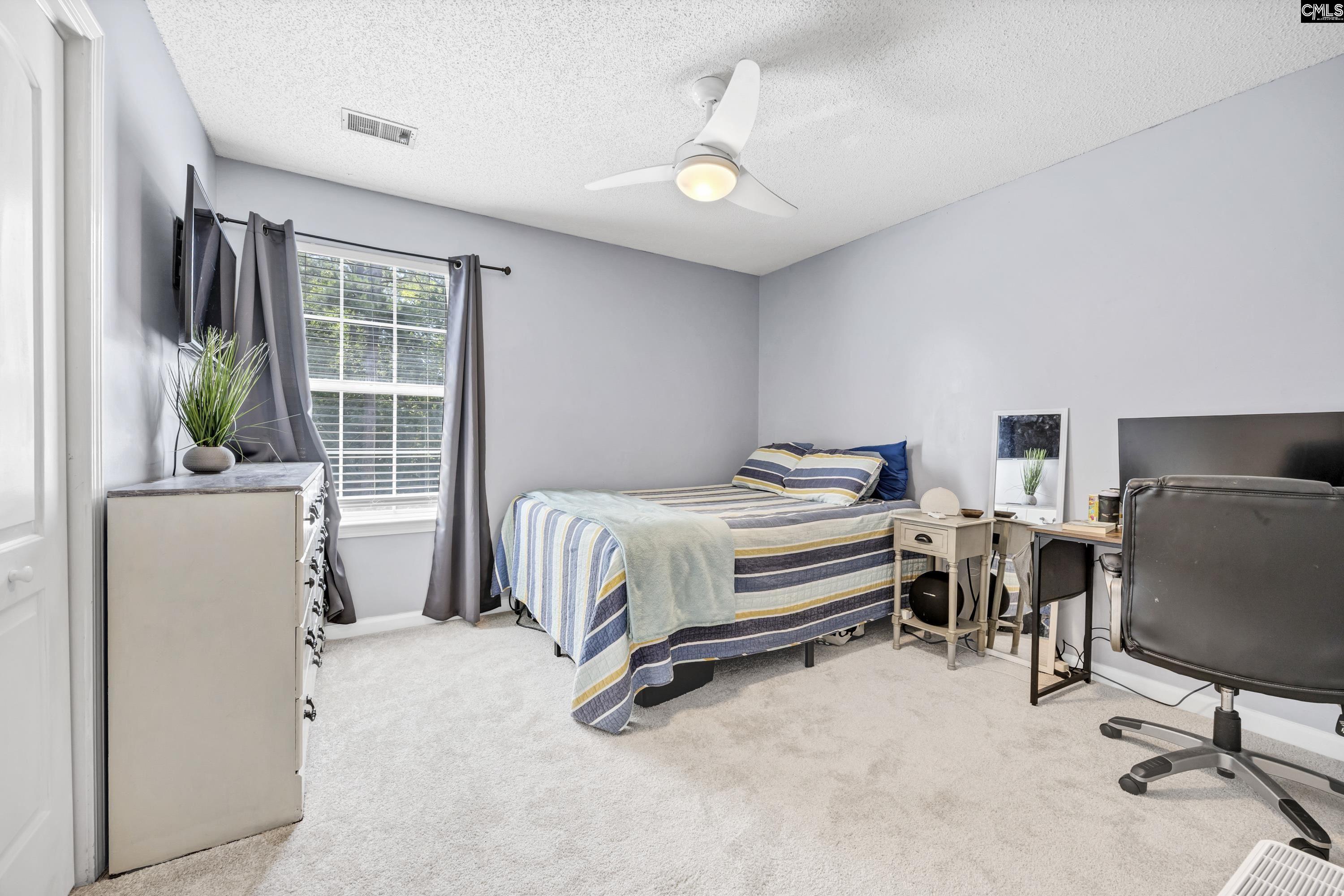 214 Highland Creek Lane, Columbia, South Carolina image 28