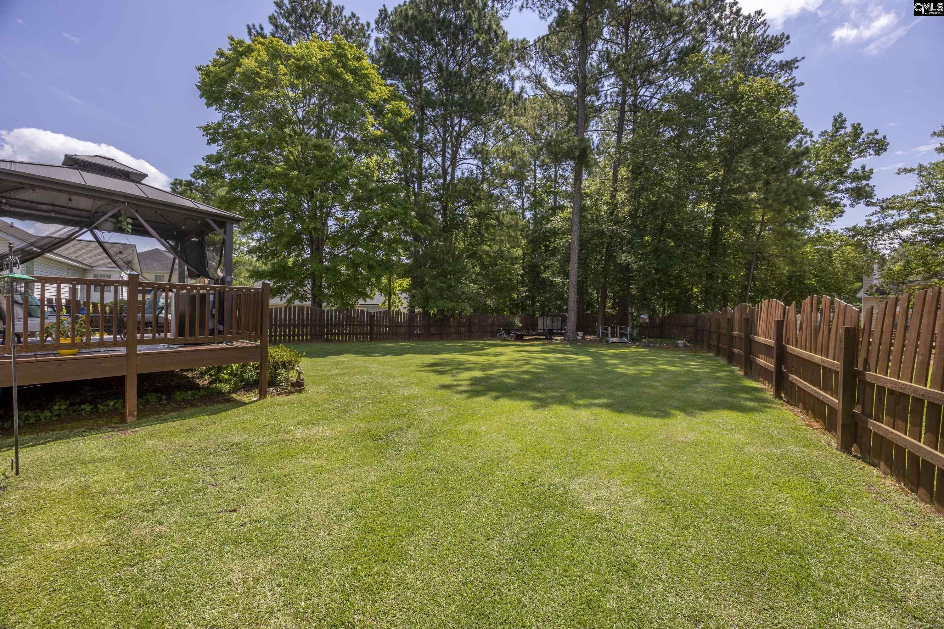 214 Highland Creek Lane, Columbia, South Carolina image 5