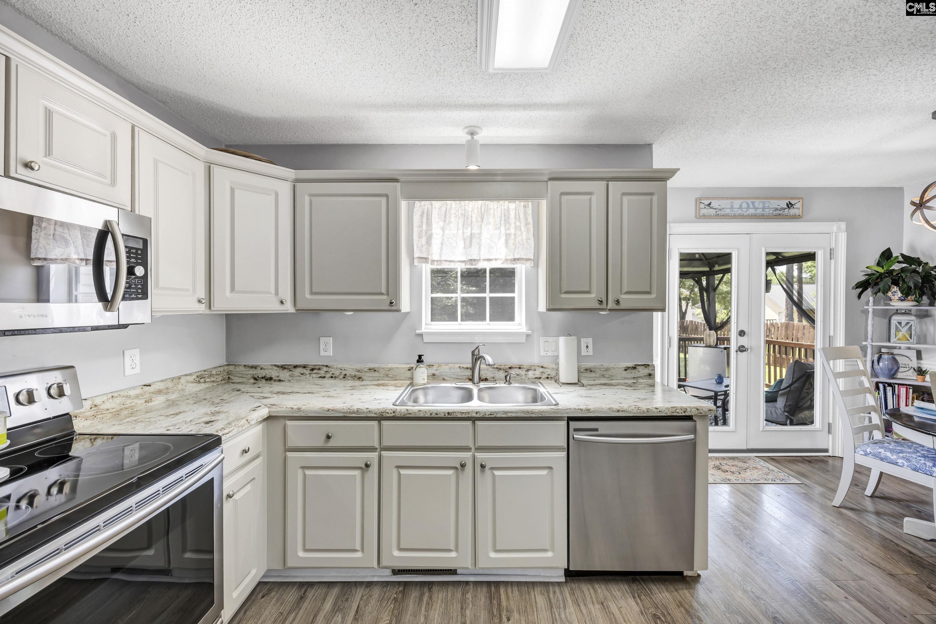 214 Highland Creek Lane, Columbia, South Carolina image 43