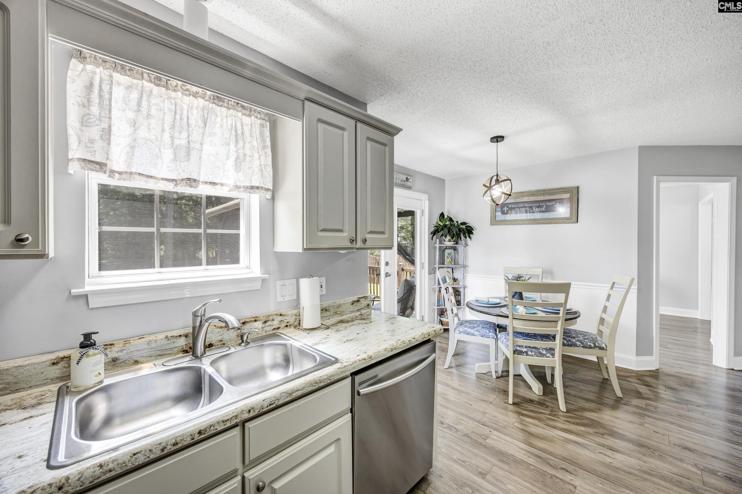 214 Highland Creek Lane, Columbia, South Carolina image 44
