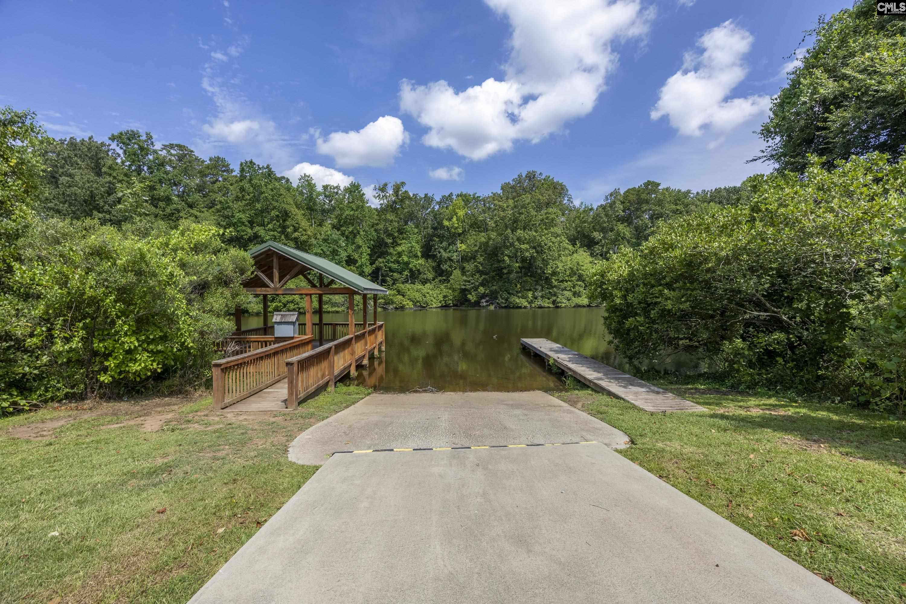 214 Highland Creek Lane, Columbia, South Carolina image 48