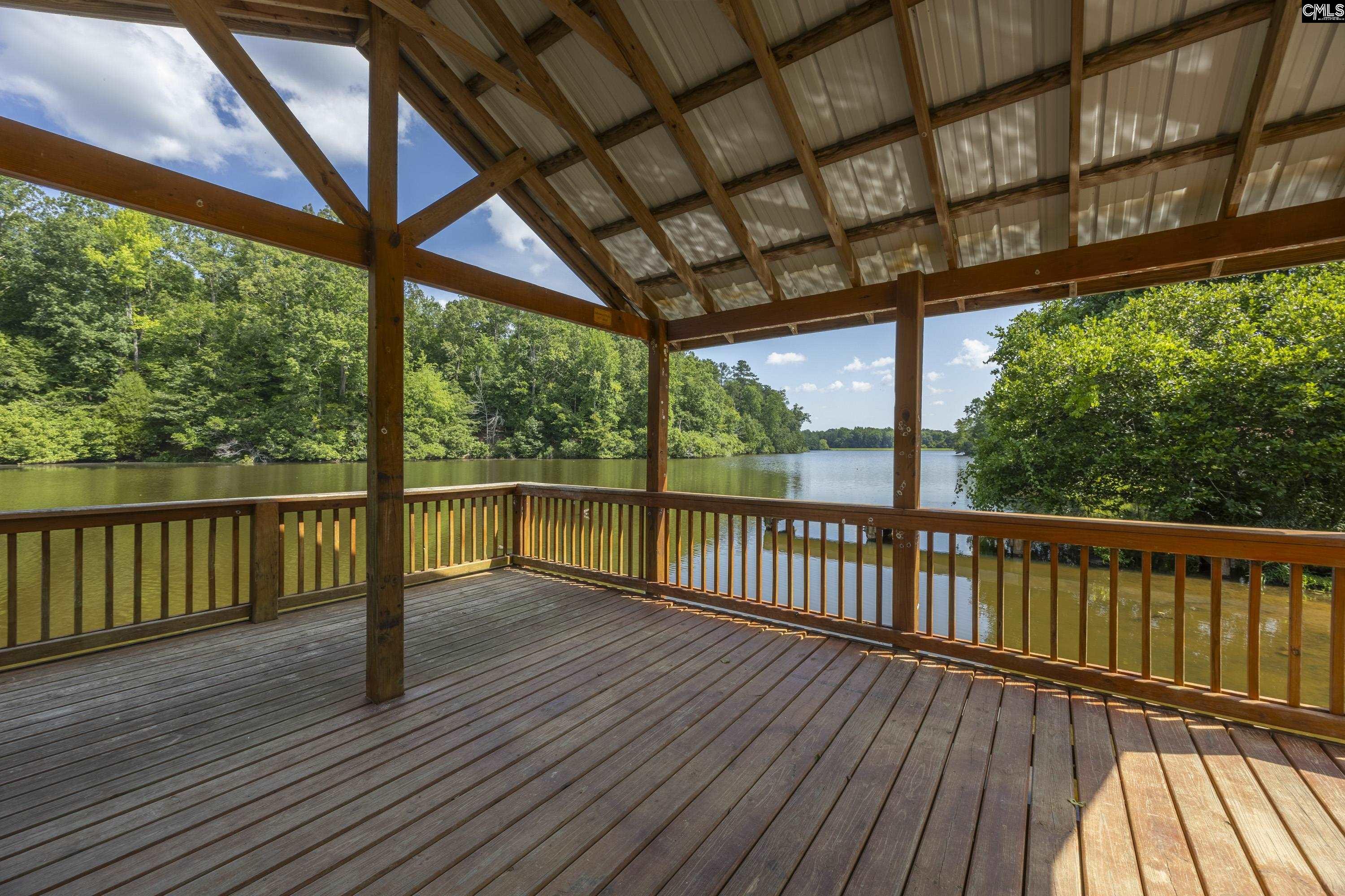 214 Highland Creek Lane, Columbia, South Carolina image 49