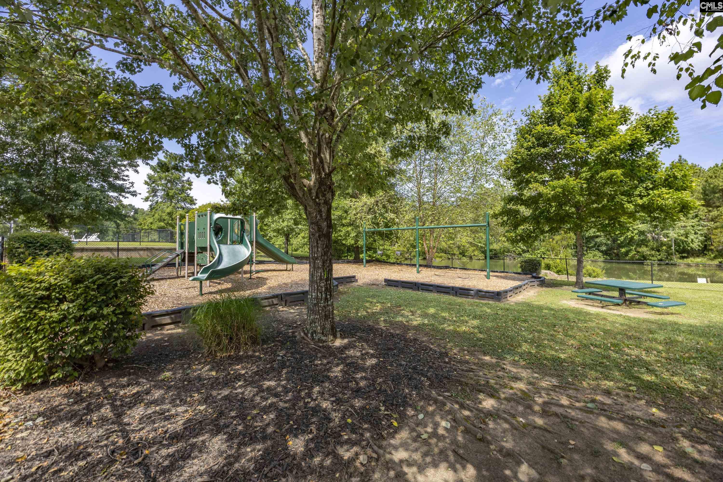 214 Highland Creek Lane Columbia, SC 29212
