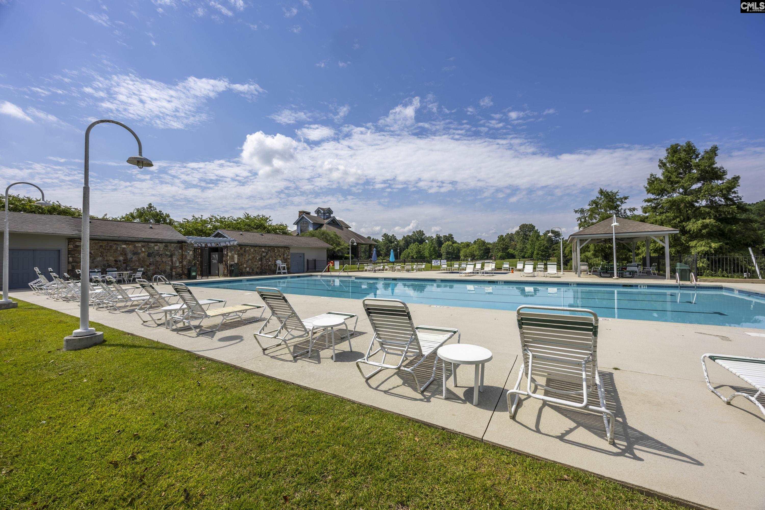 214 Highland Creek Lane Columbia, SC 29212