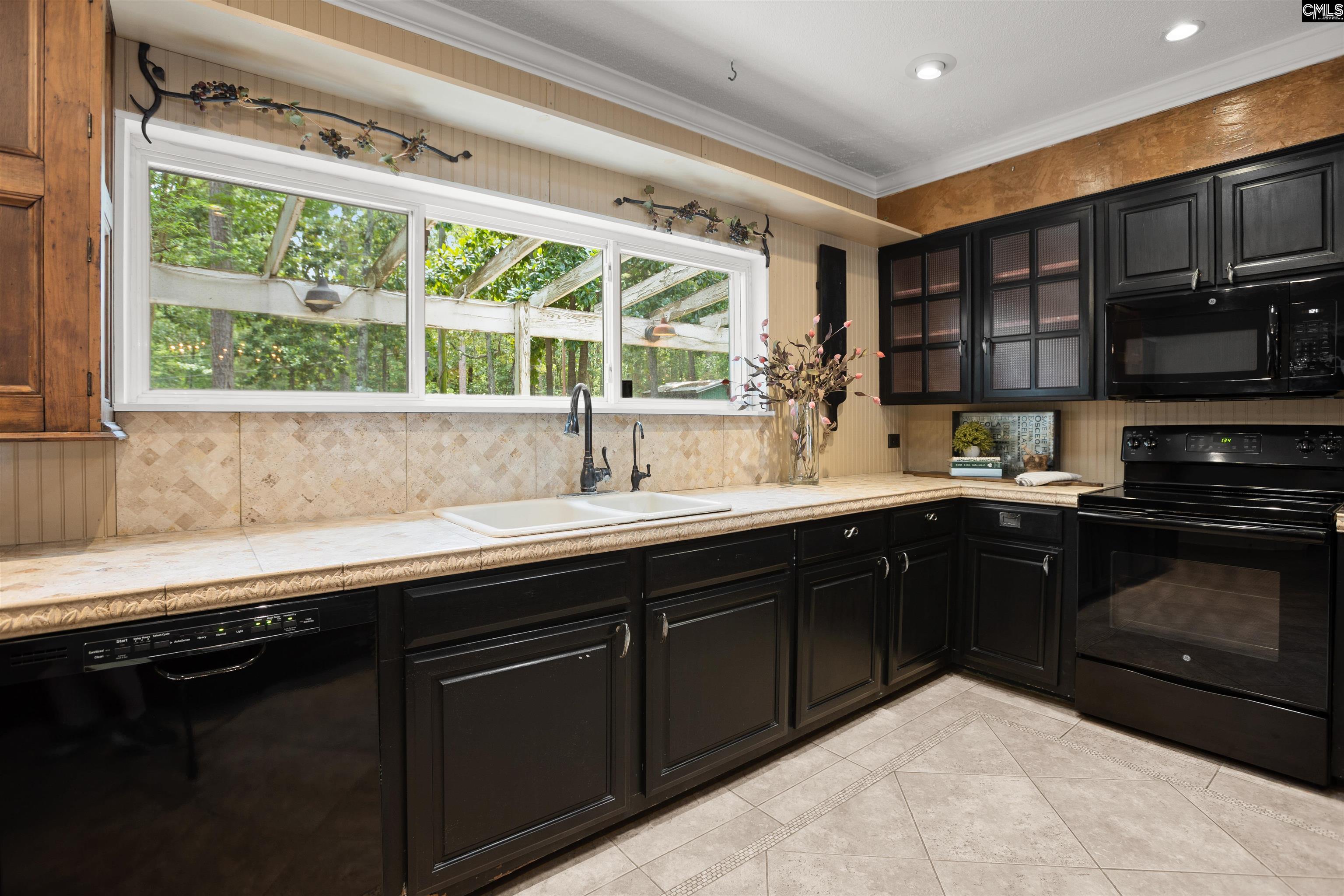 1694 Wildwood Cove Road, Leesville, South Carolina image 11