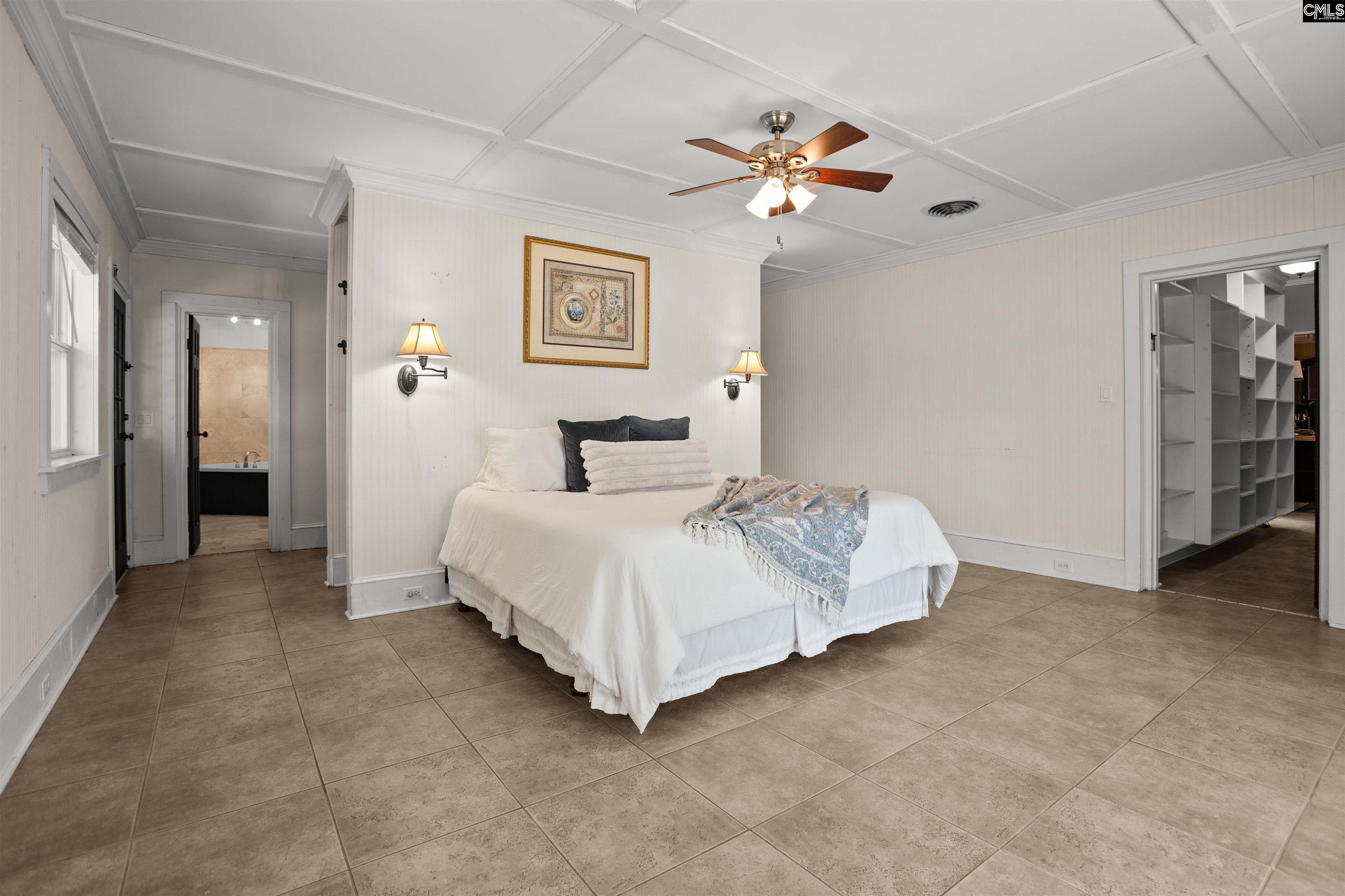 1694 Wildwood Cove Road, Leesville, South Carolina image 15