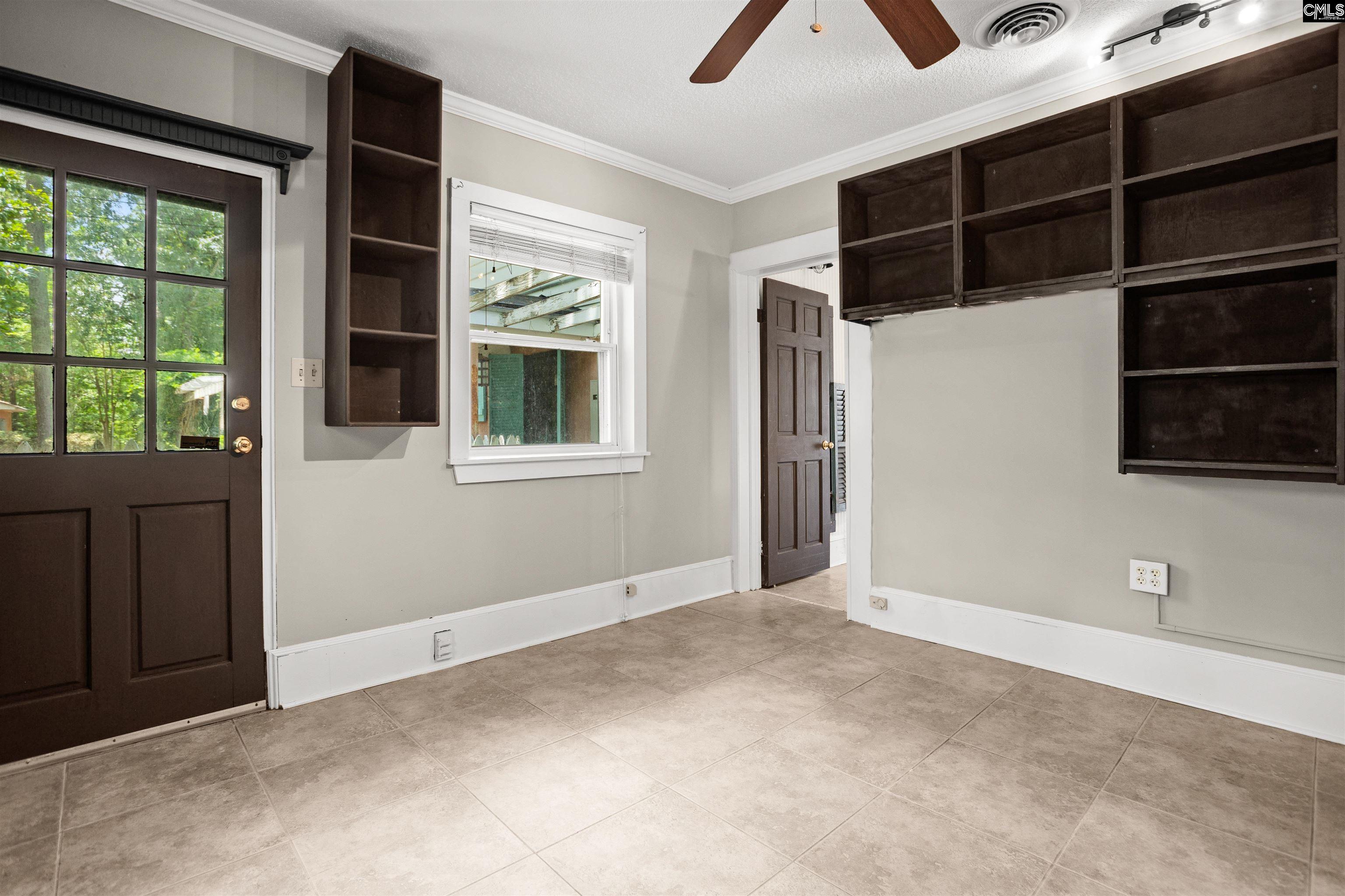 1694 Wildwood Cove Road, Leesville, South Carolina image 18