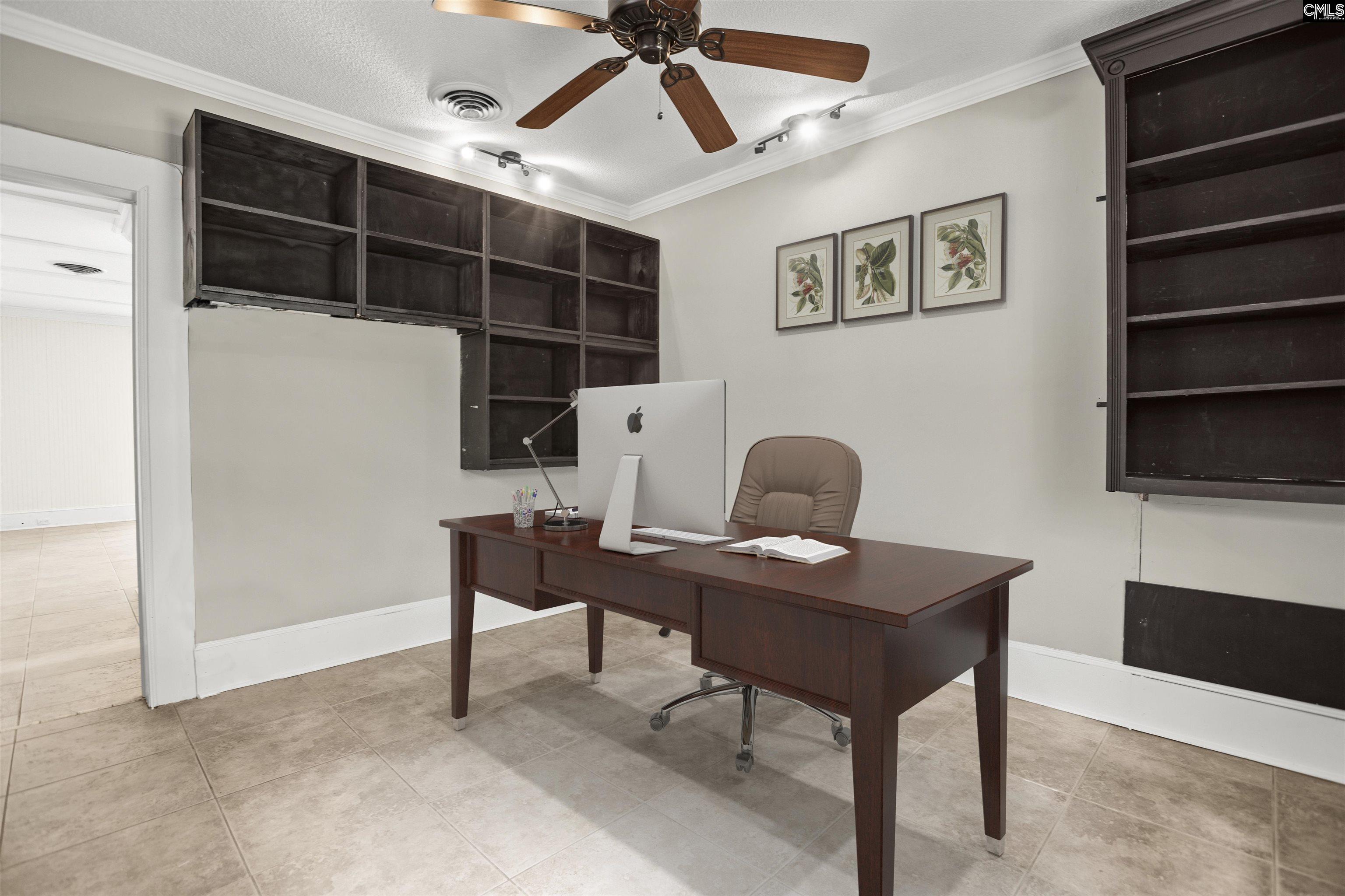 1694 Wildwood Cove Road Leesville, SC 29070