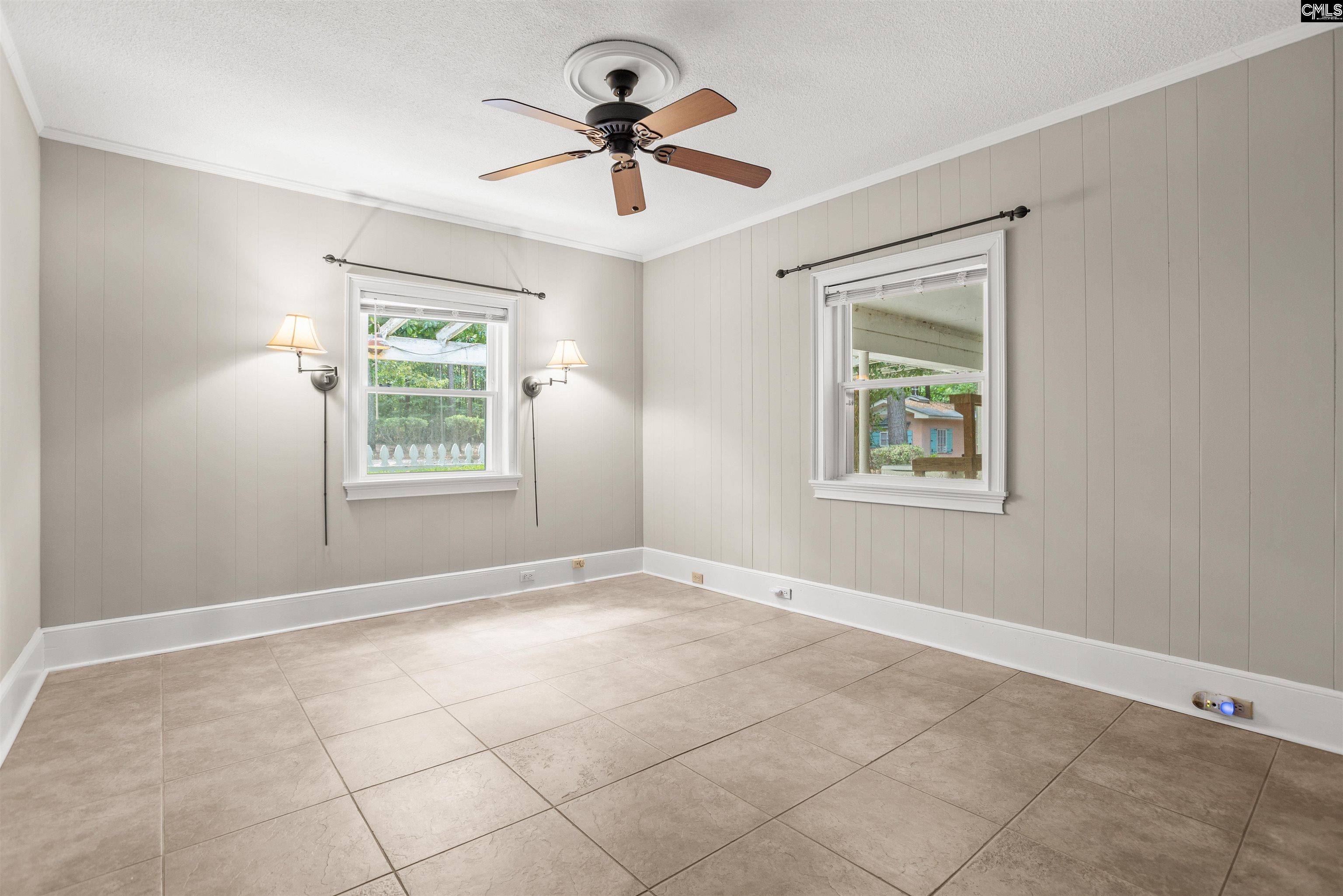 1694 Wildwood Cove Road, Leesville, South Carolina image 19