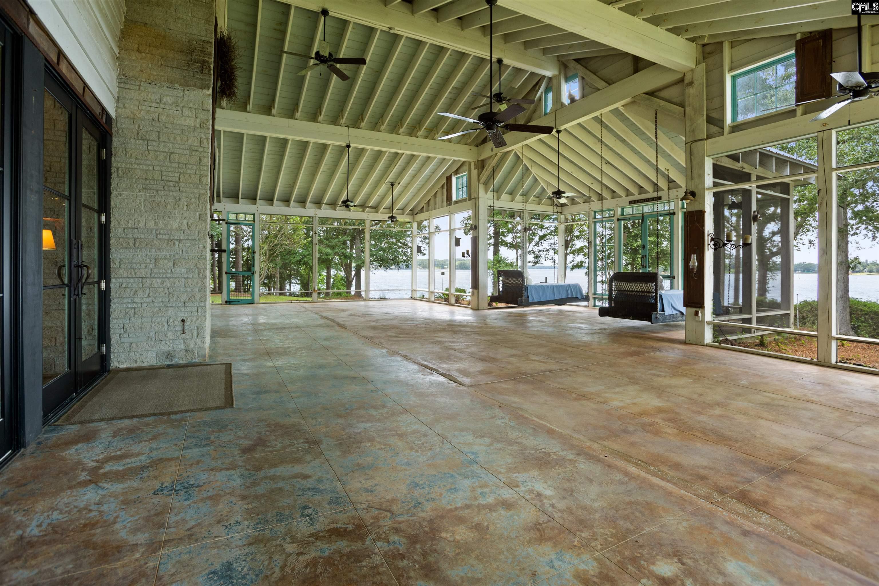 1694 Wildwood Cove Road, Leesville, South Carolina image 3