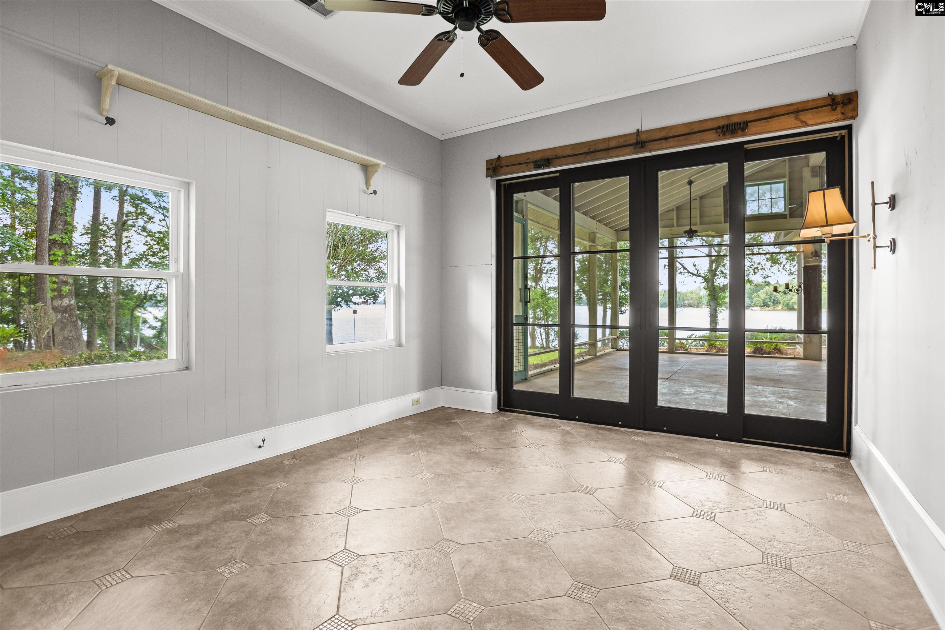 1694 Wildwood Cove Road, Leesville, South Carolina image 21