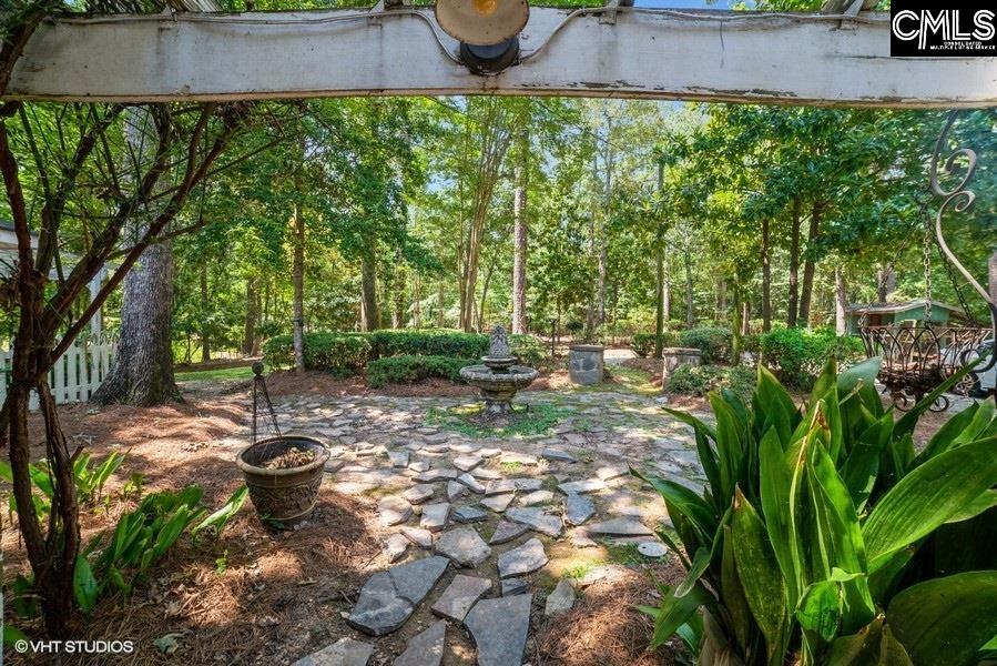 1694 Wildwood Cove Road, Leesville, South Carolina image 26