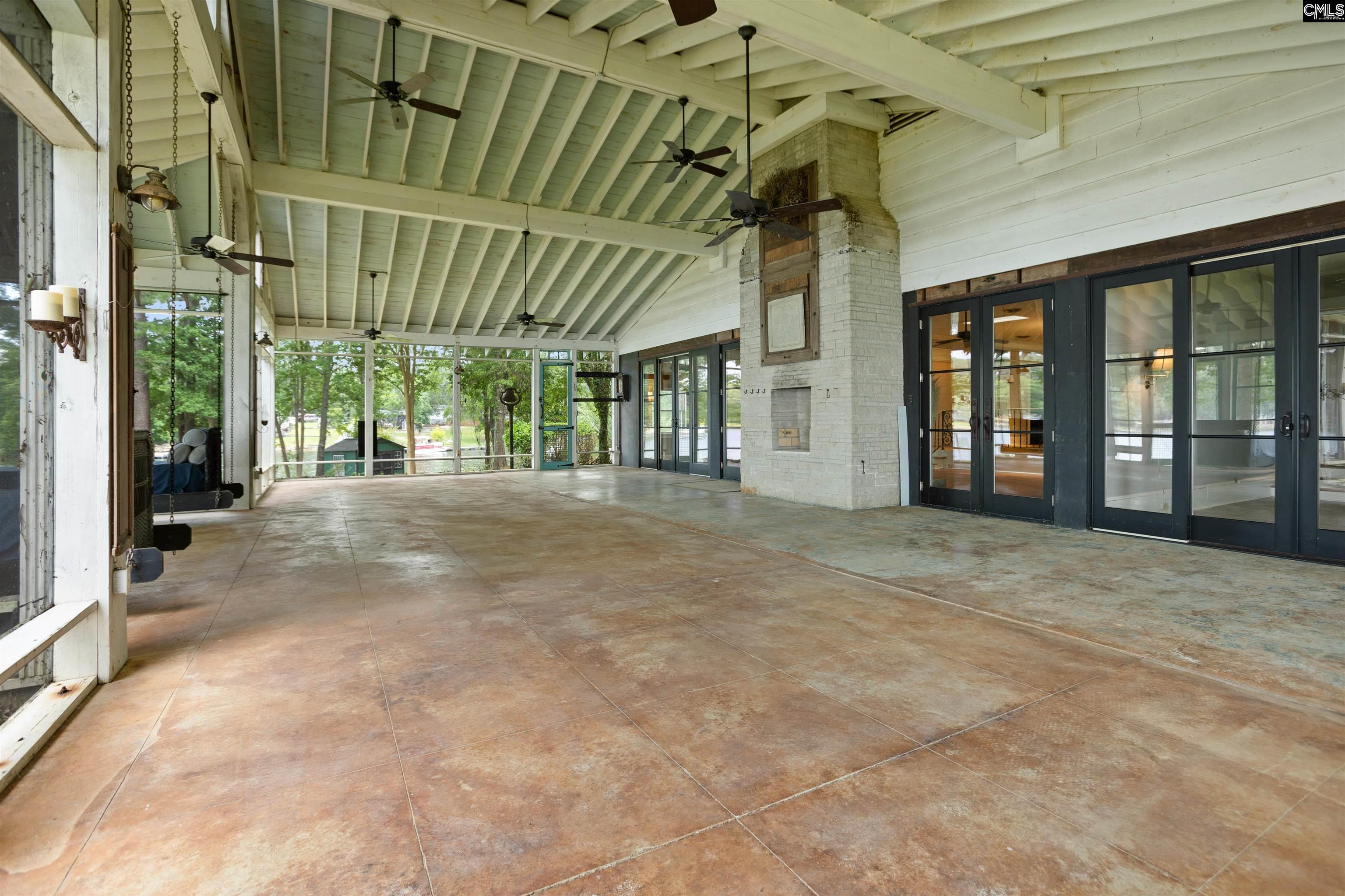1694 Wildwood Cove Road, Leesville, South Carolina image 4