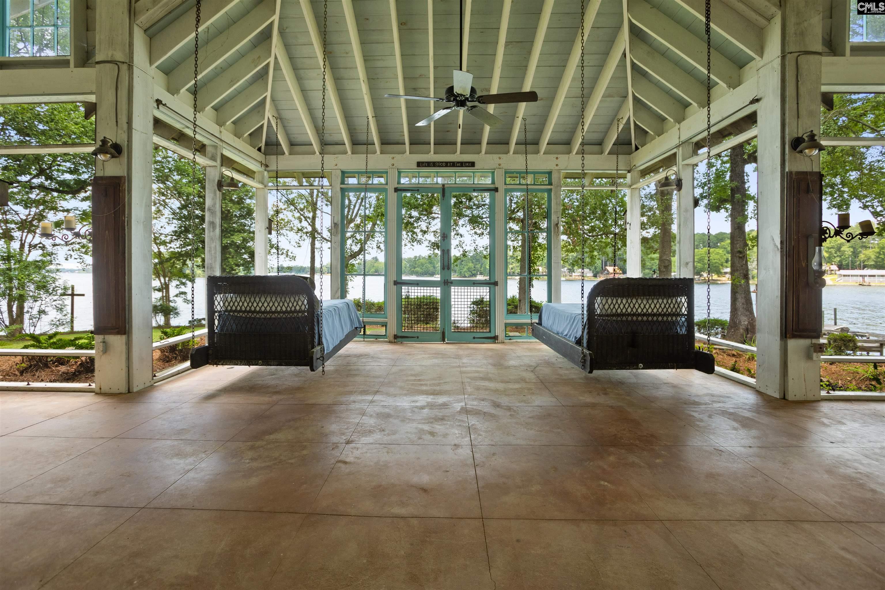 1694 Wildwood Cove Road, Leesville, South Carolina image 5