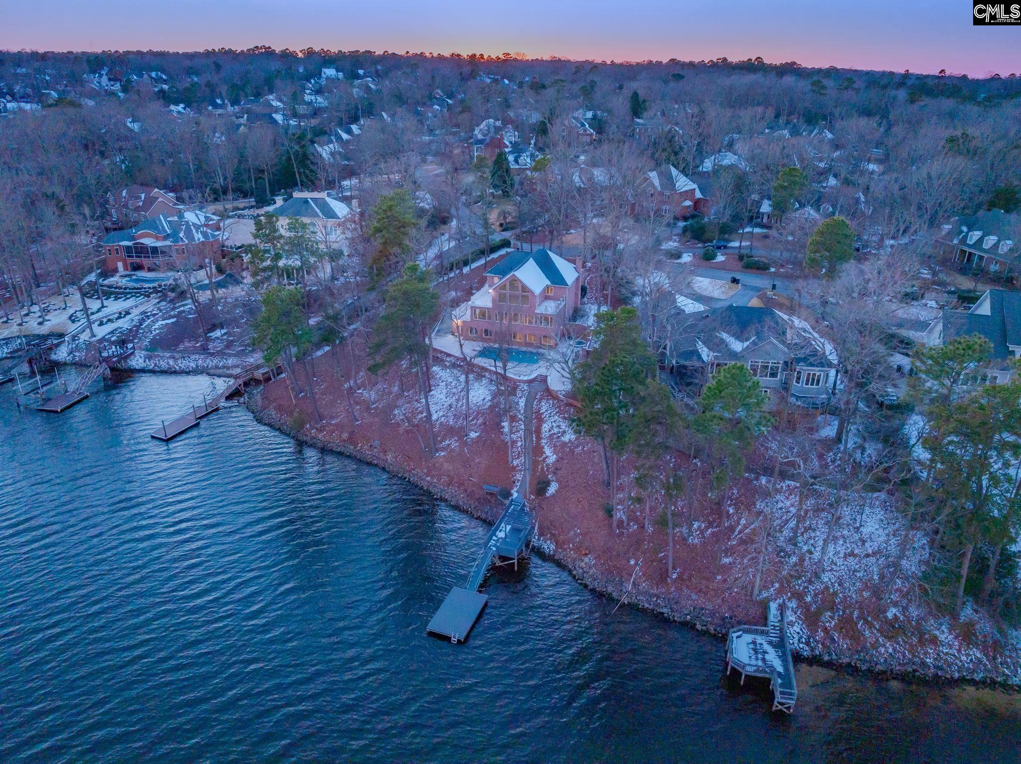 224 Secret Cove Drive, Lexington, South Carolina image 2