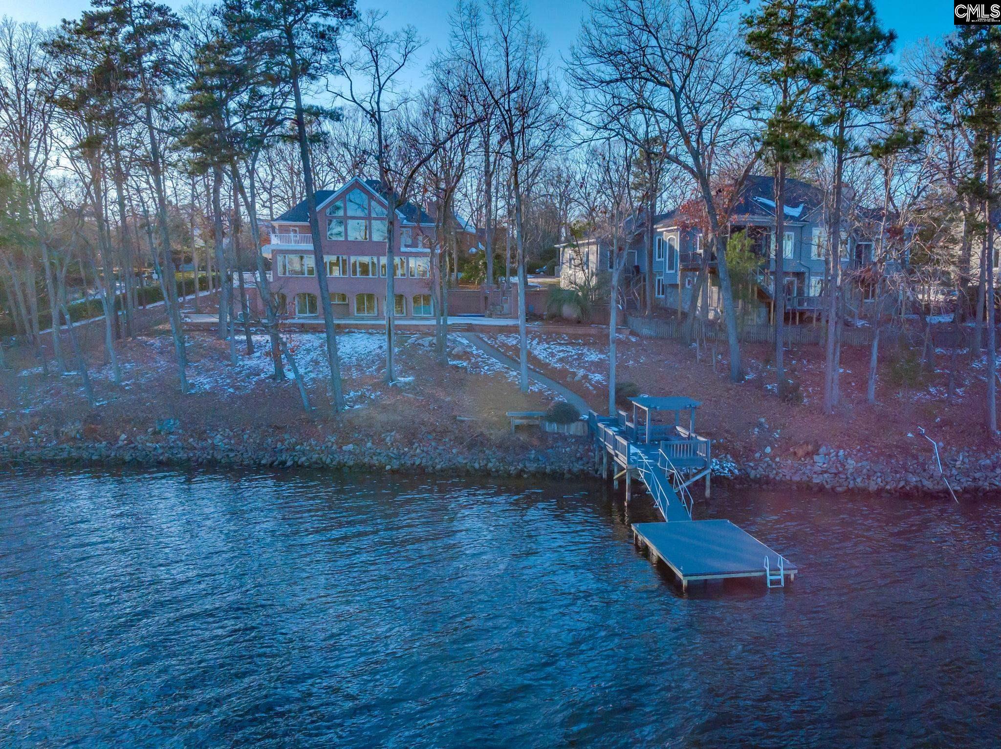224 Secret Cove Drive, Lexington, South Carolina image 11