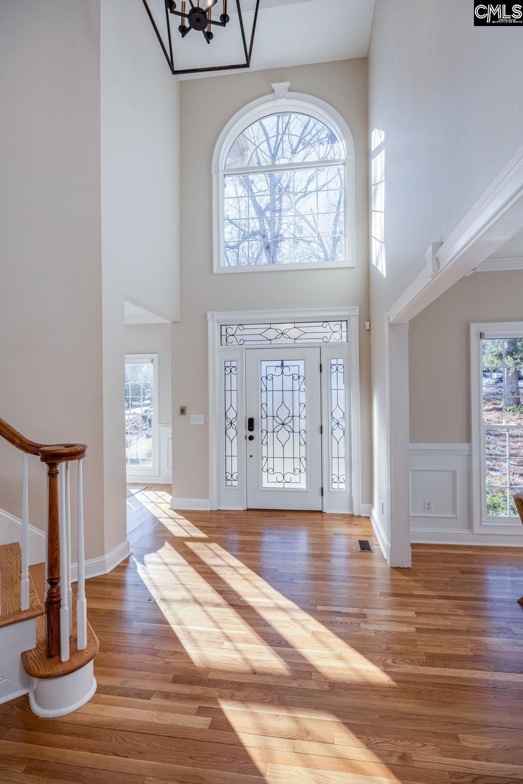 224 Secret Cove Drive, Lexington, South Carolina image 12