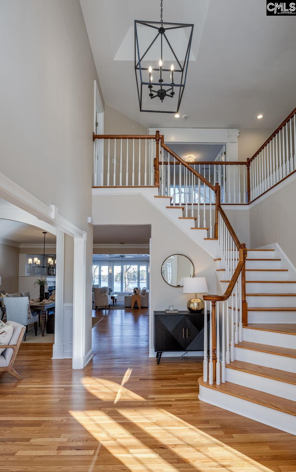 224 Secret Cove Drive, Lexington, South Carolina image 13