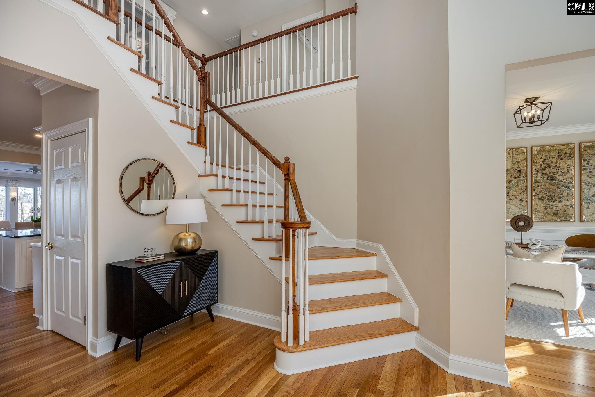 224 Secret Cove Drive, Lexington, South Carolina image 14