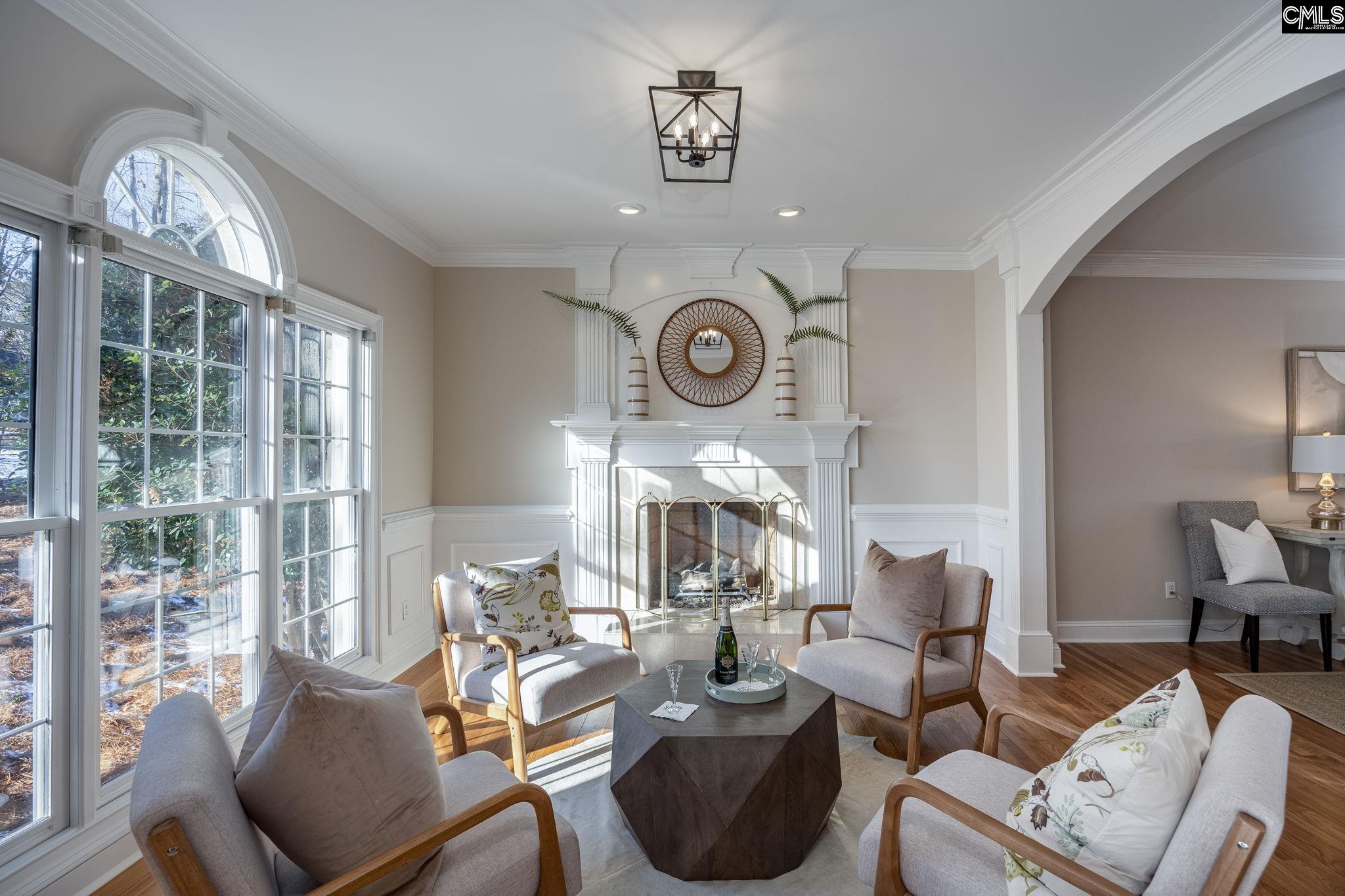 224 Secret Cove Drive, Lexington, South Carolina image 15