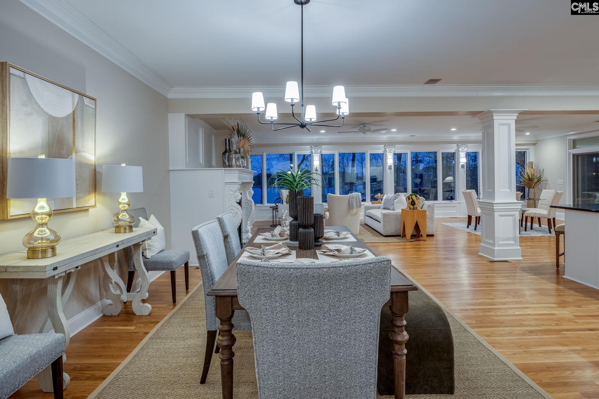 224 Secret Cove Drive, Lexington, South Carolina image 21