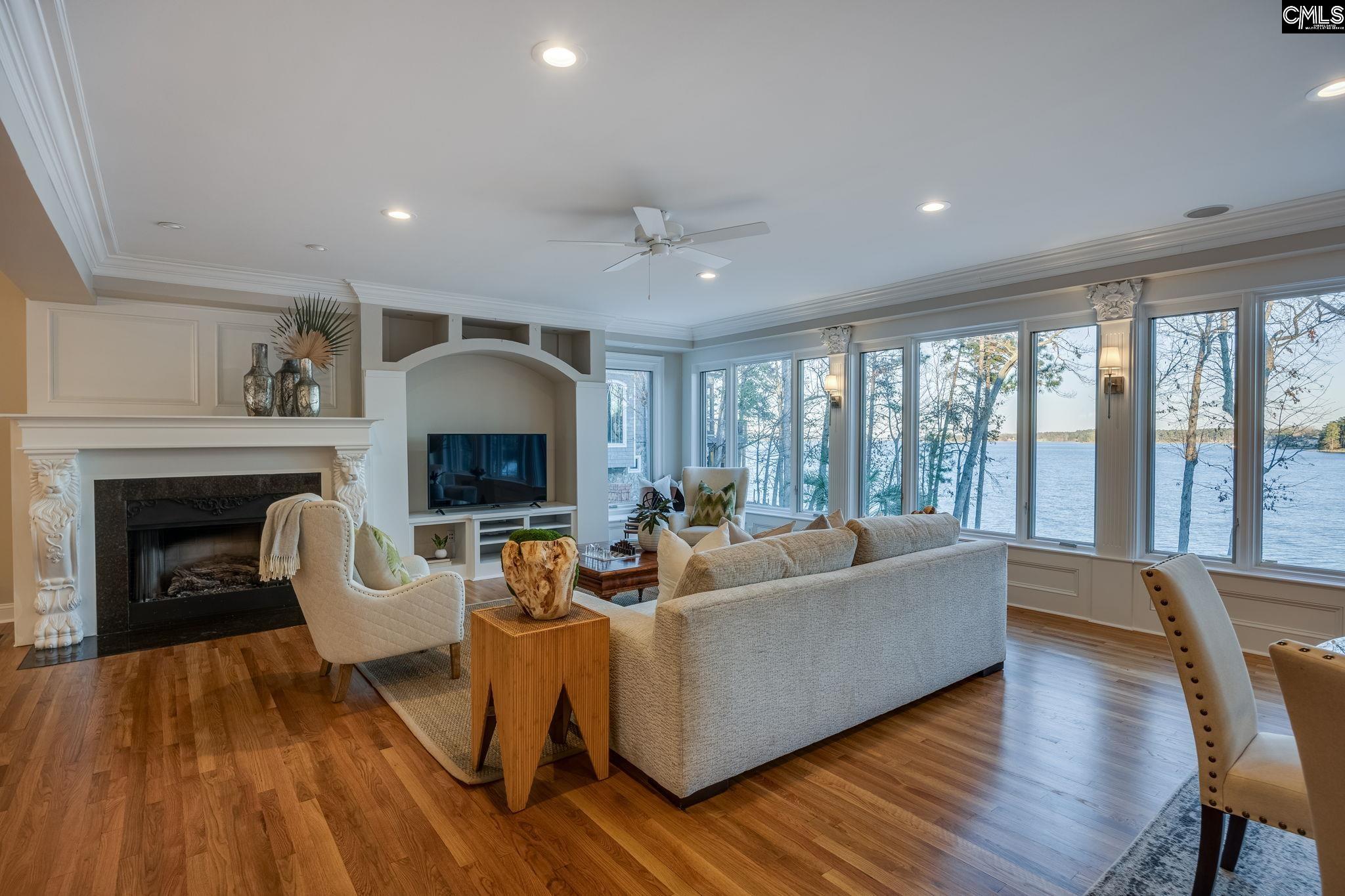 224 Secret Cove Drive, Lexington, South Carolina image 24