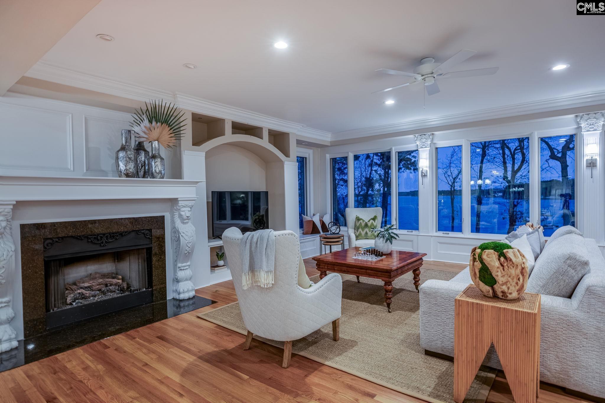 224 Secret Cove Drive, Lexington, South Carolina image 25