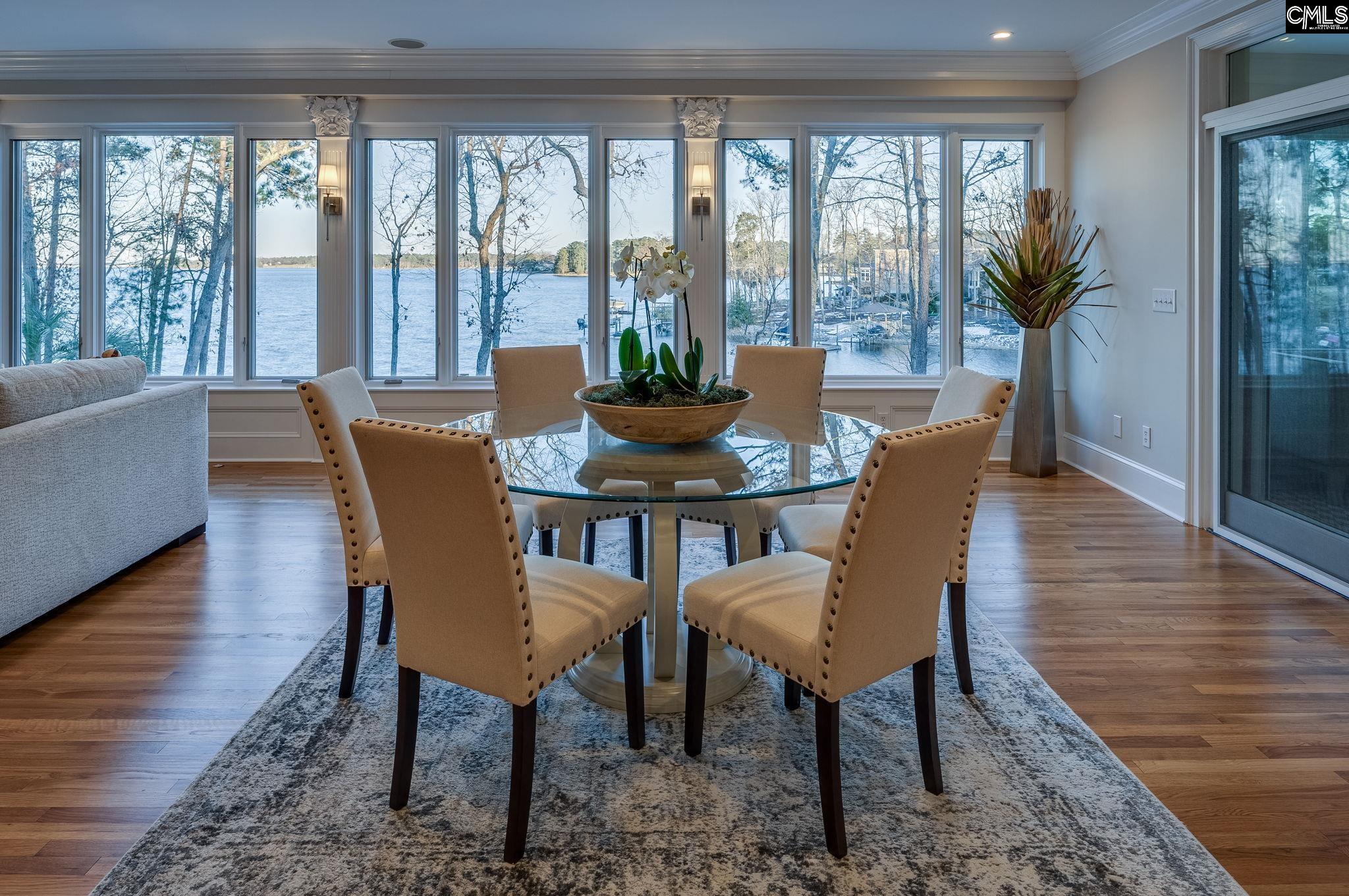 224 Secret Cove Drive, Lexington, South Carolina image 32
