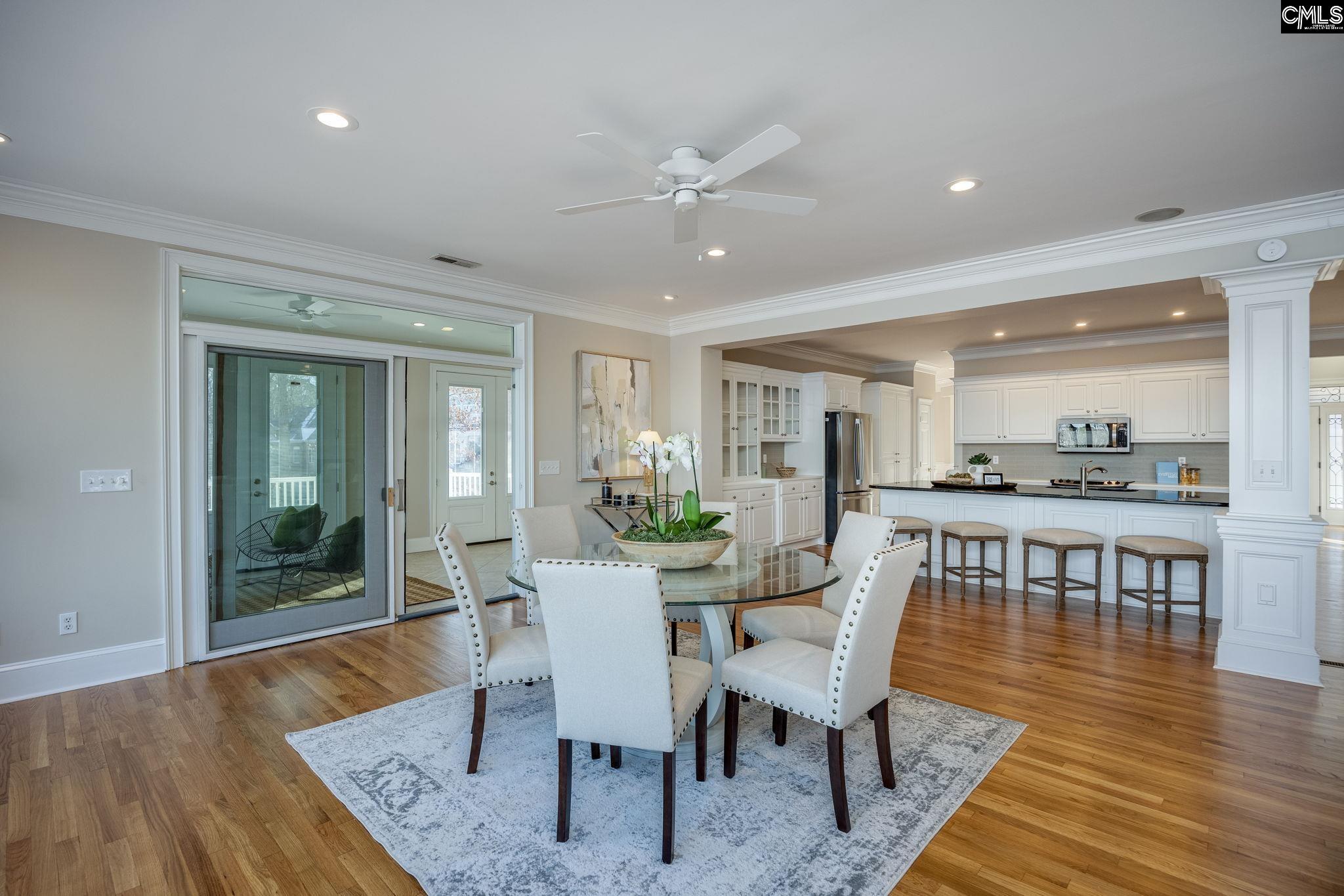 224 Secret Cove Drive, Lexington, South Carolina image 34